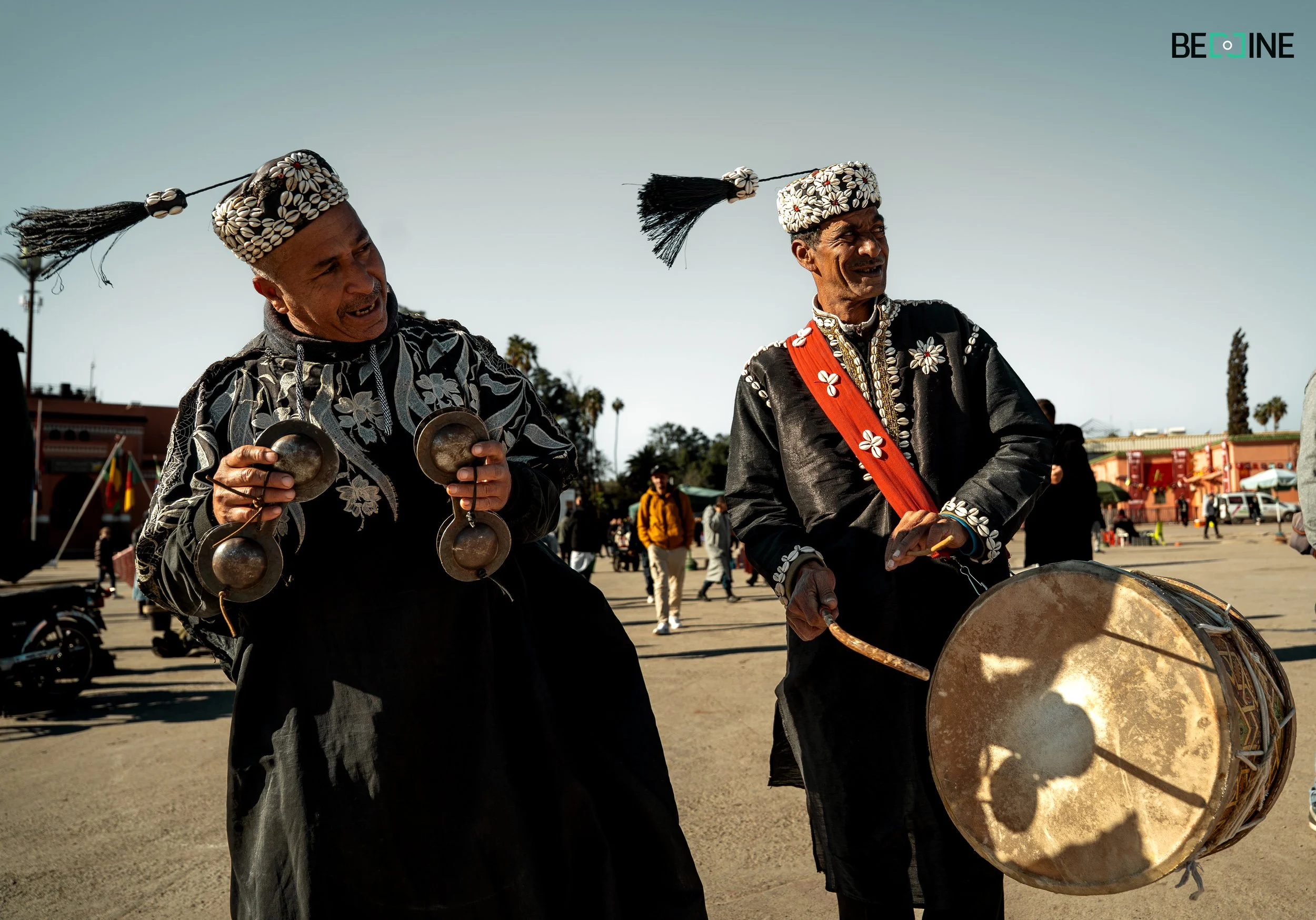 marrakech squares two B performers (1 of 1).jpg