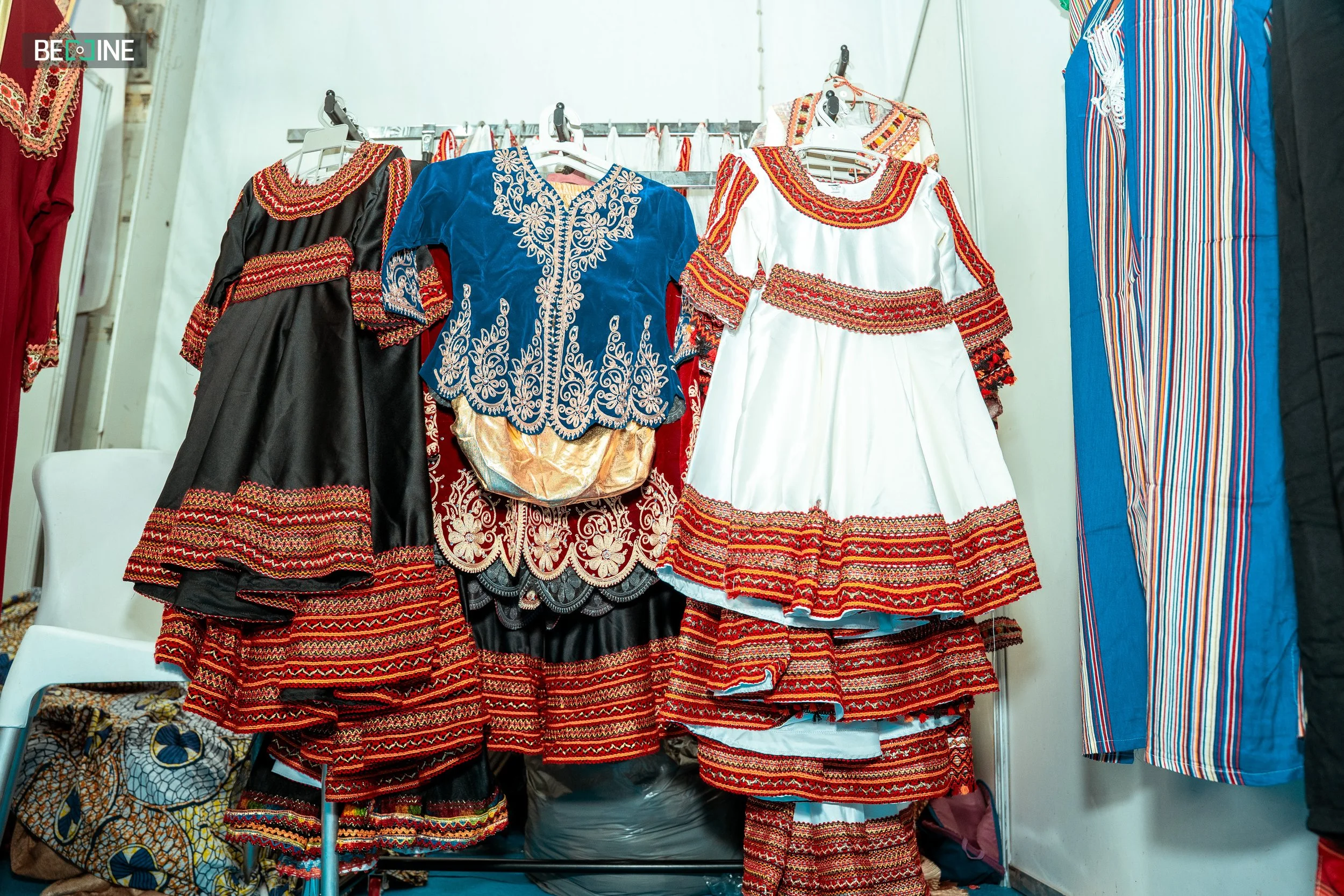 expo algeria (77 of 98).jpg