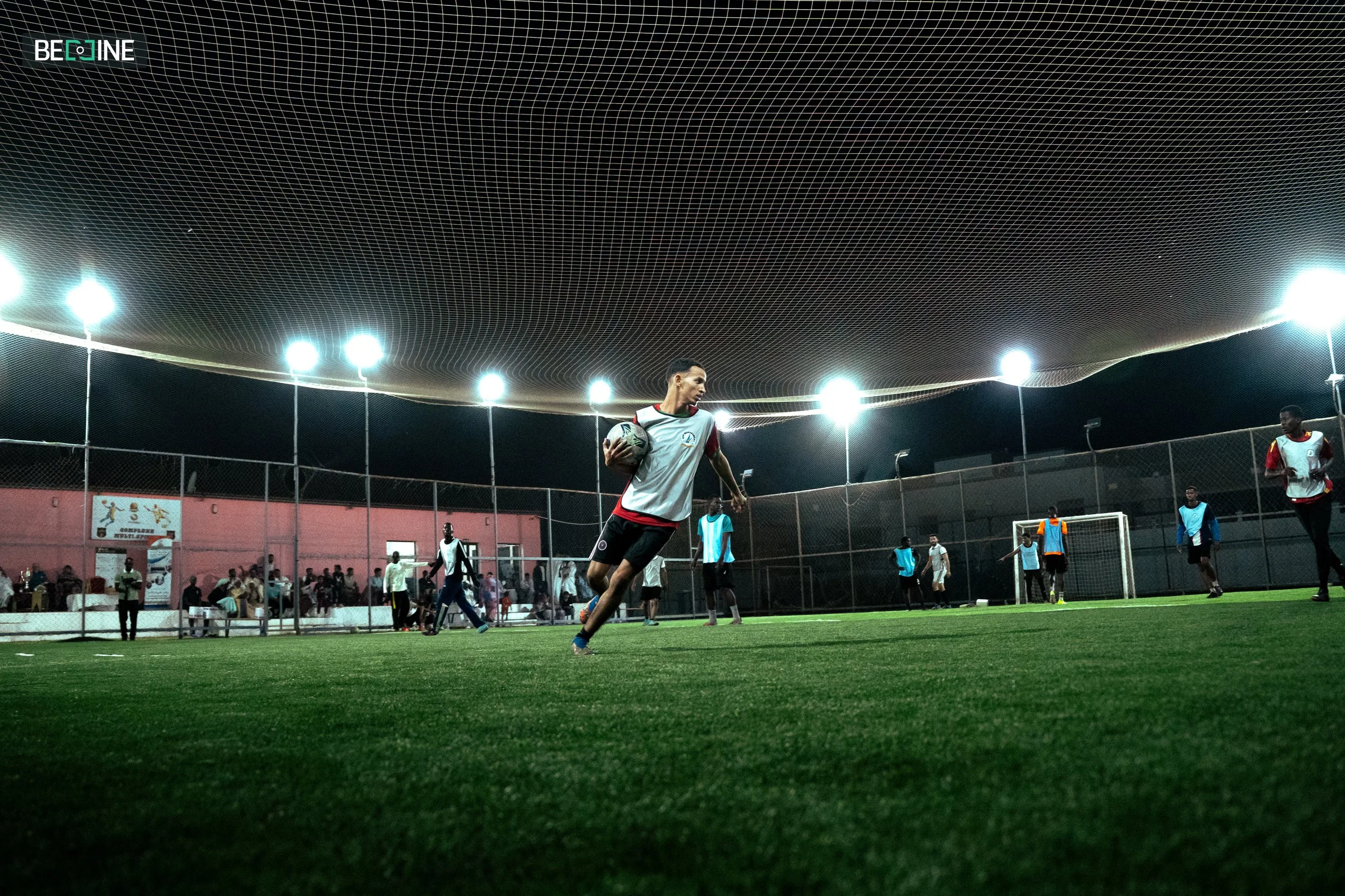 mini football game (4 of 8).jpg