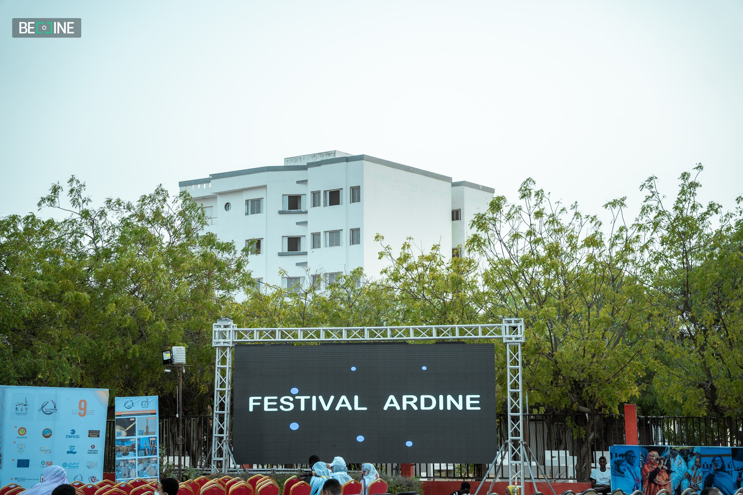 ardin fes 2026 (7 of 238).jpg