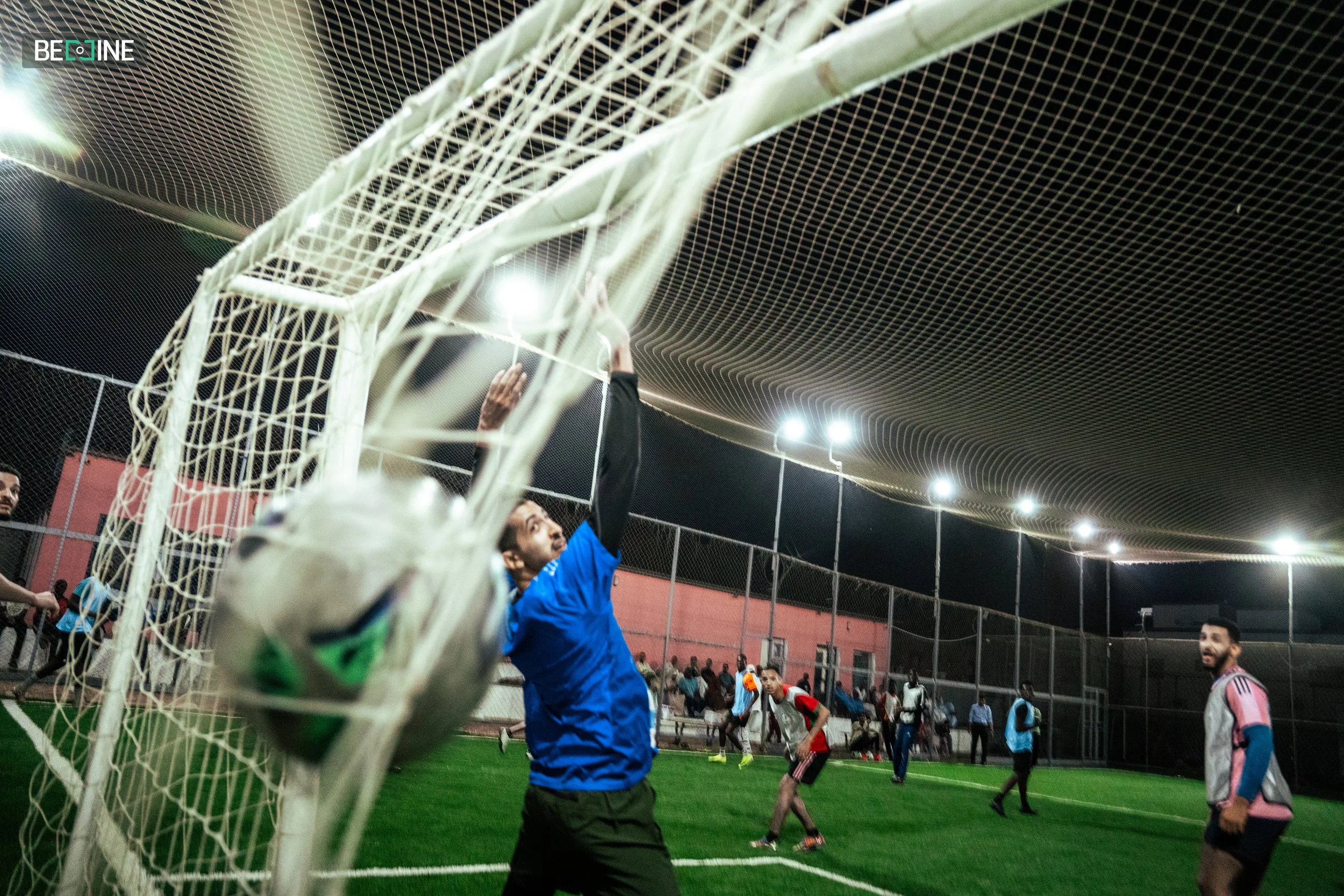 mini football game (3 of 8).jpg