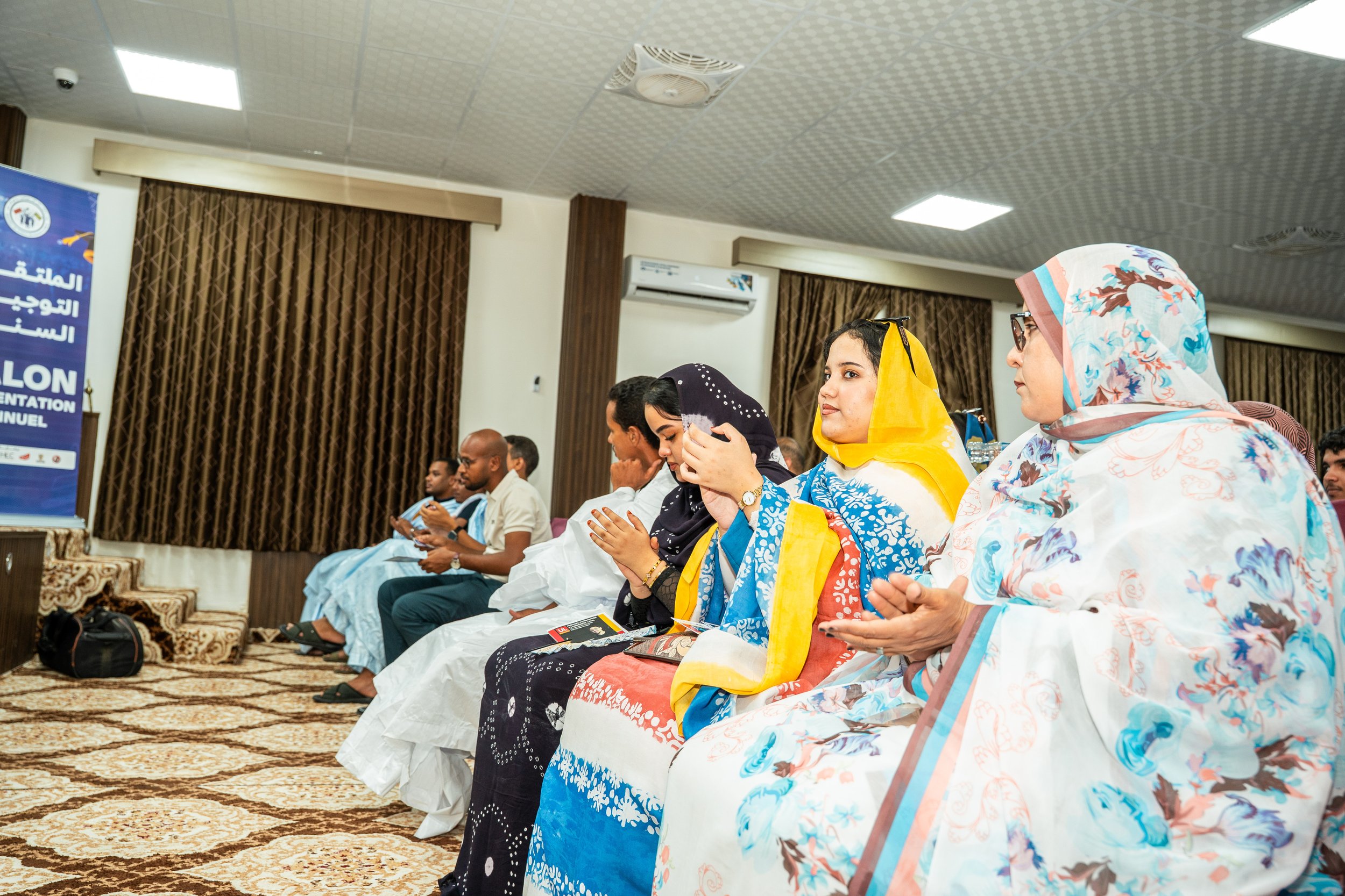 rabita photos-06453.jpg