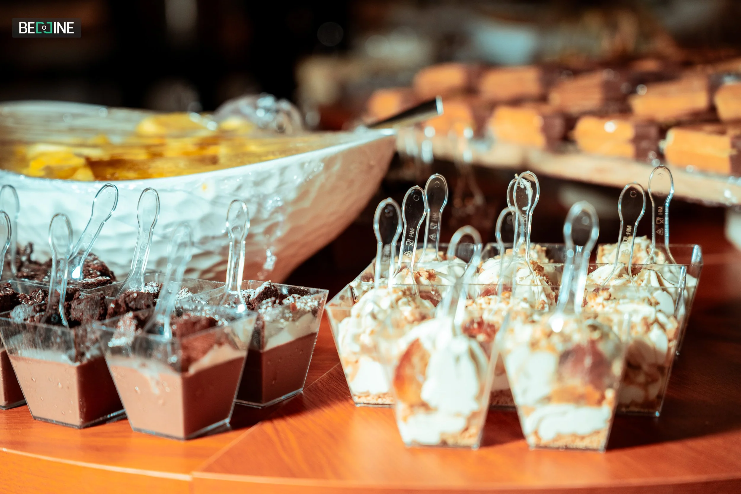 dip n sip event (41 of 286).jpg