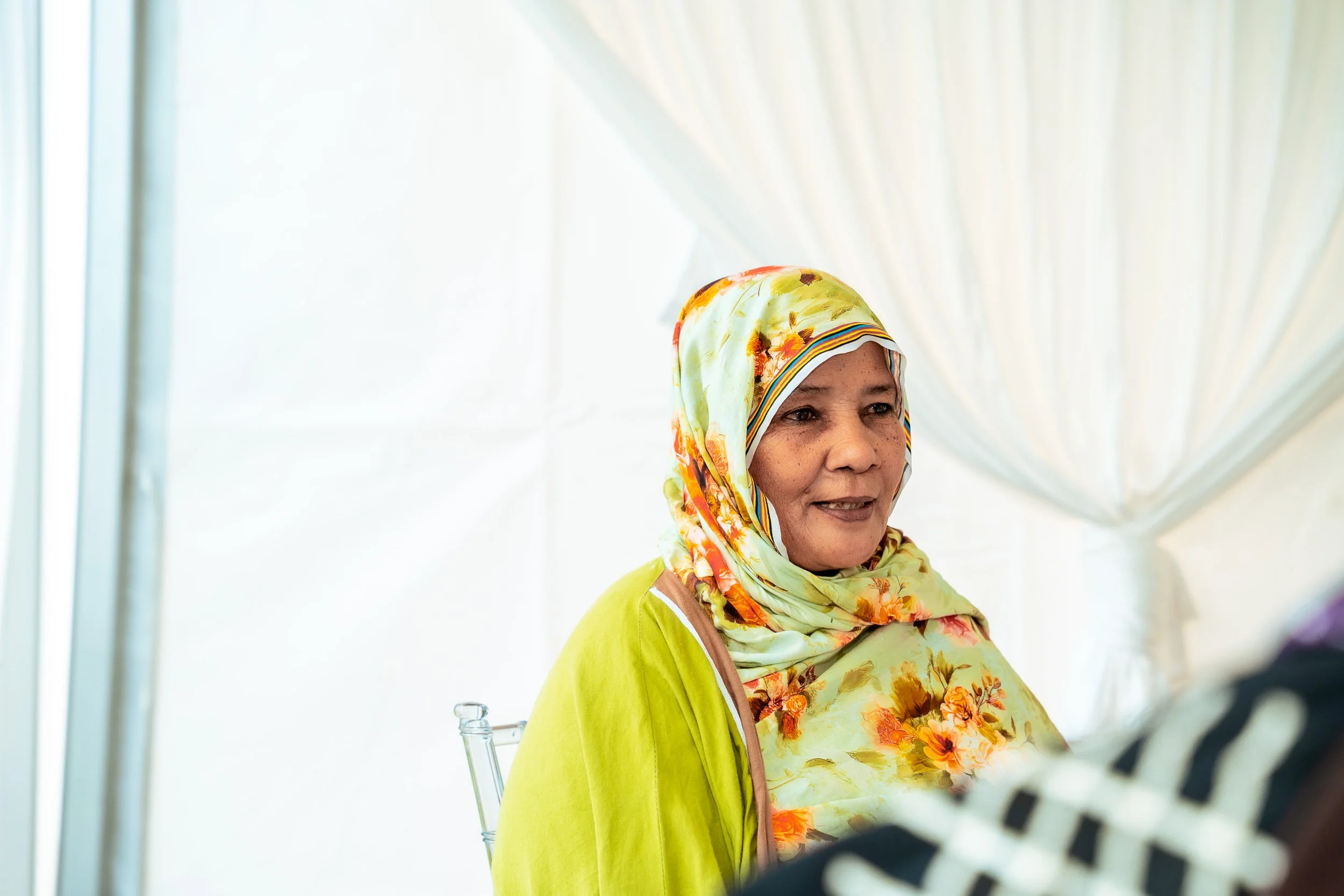 taazour iftar (229 of 382).jpg