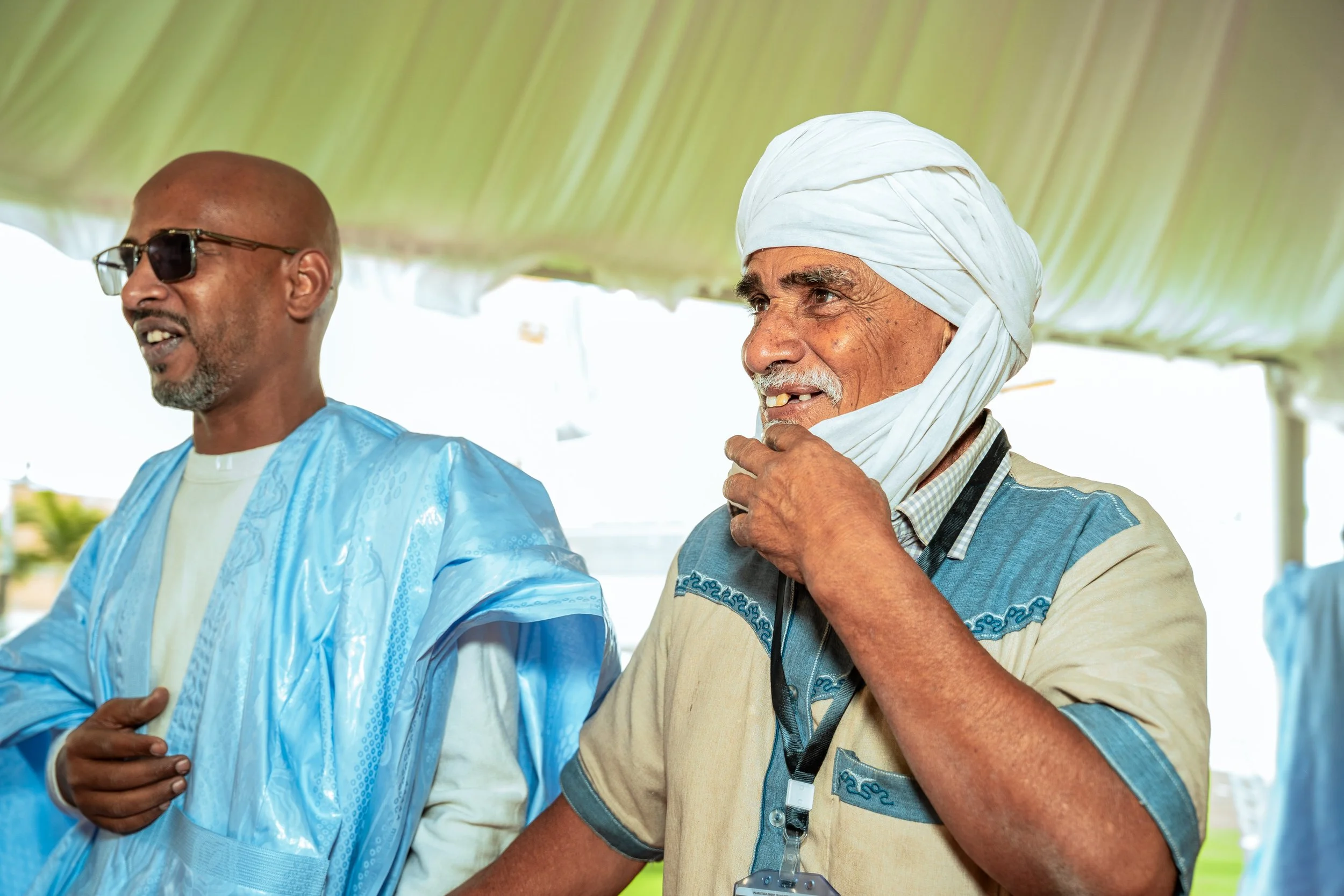 taazour iftar (91 of 382).jpg