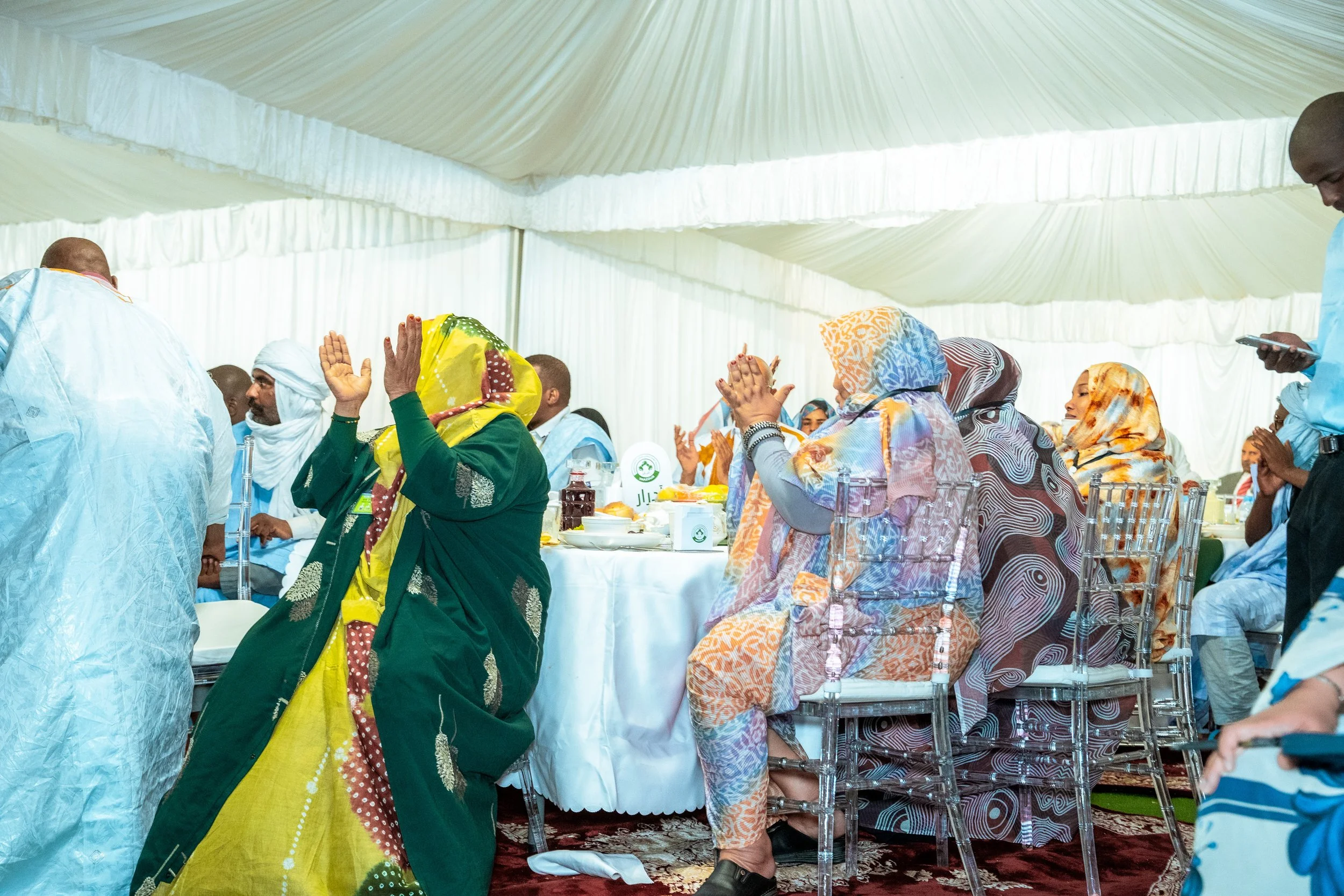 taazour iftar (363 of 382).jpg