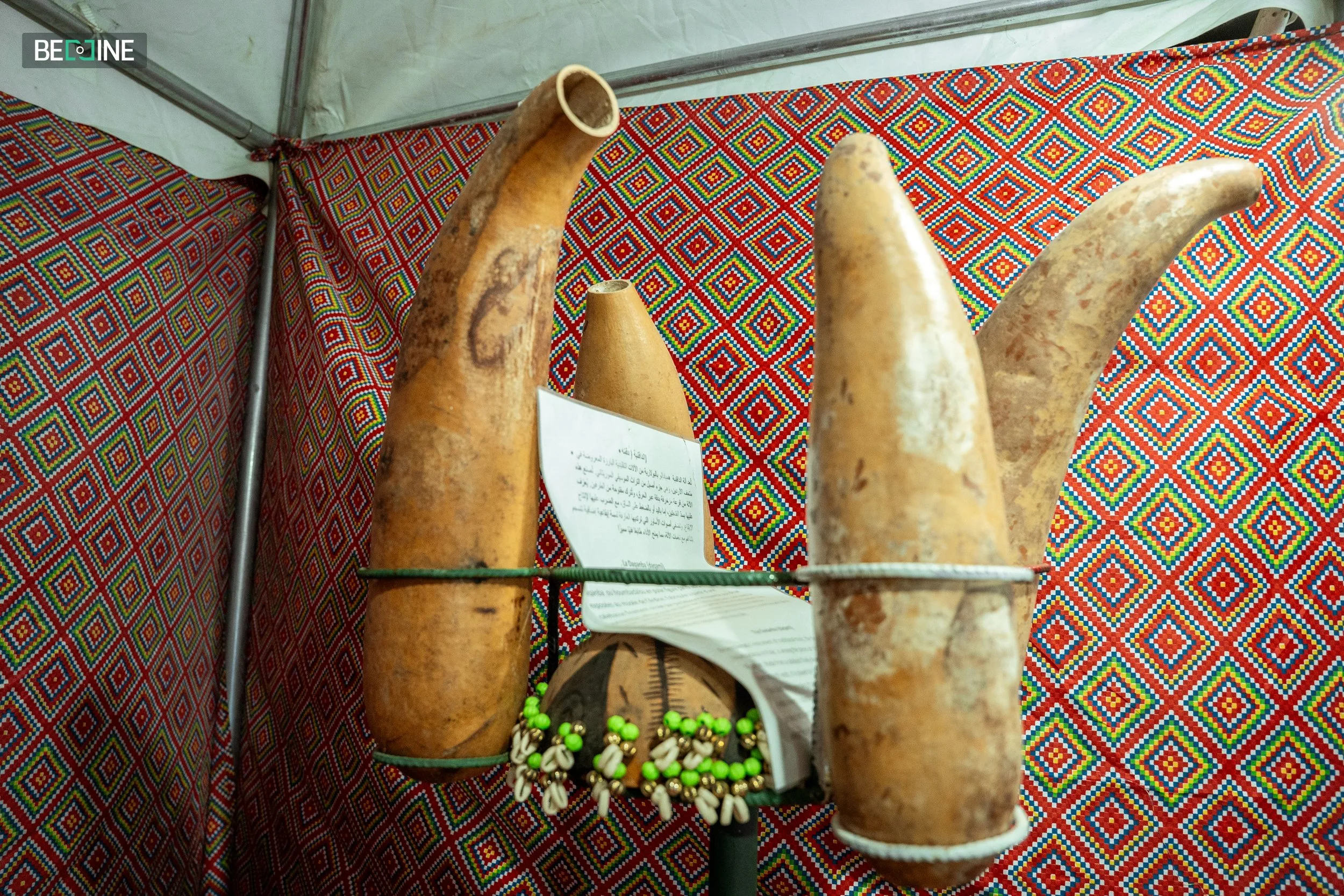 ardin fes 2026 (148 of 238).jpg