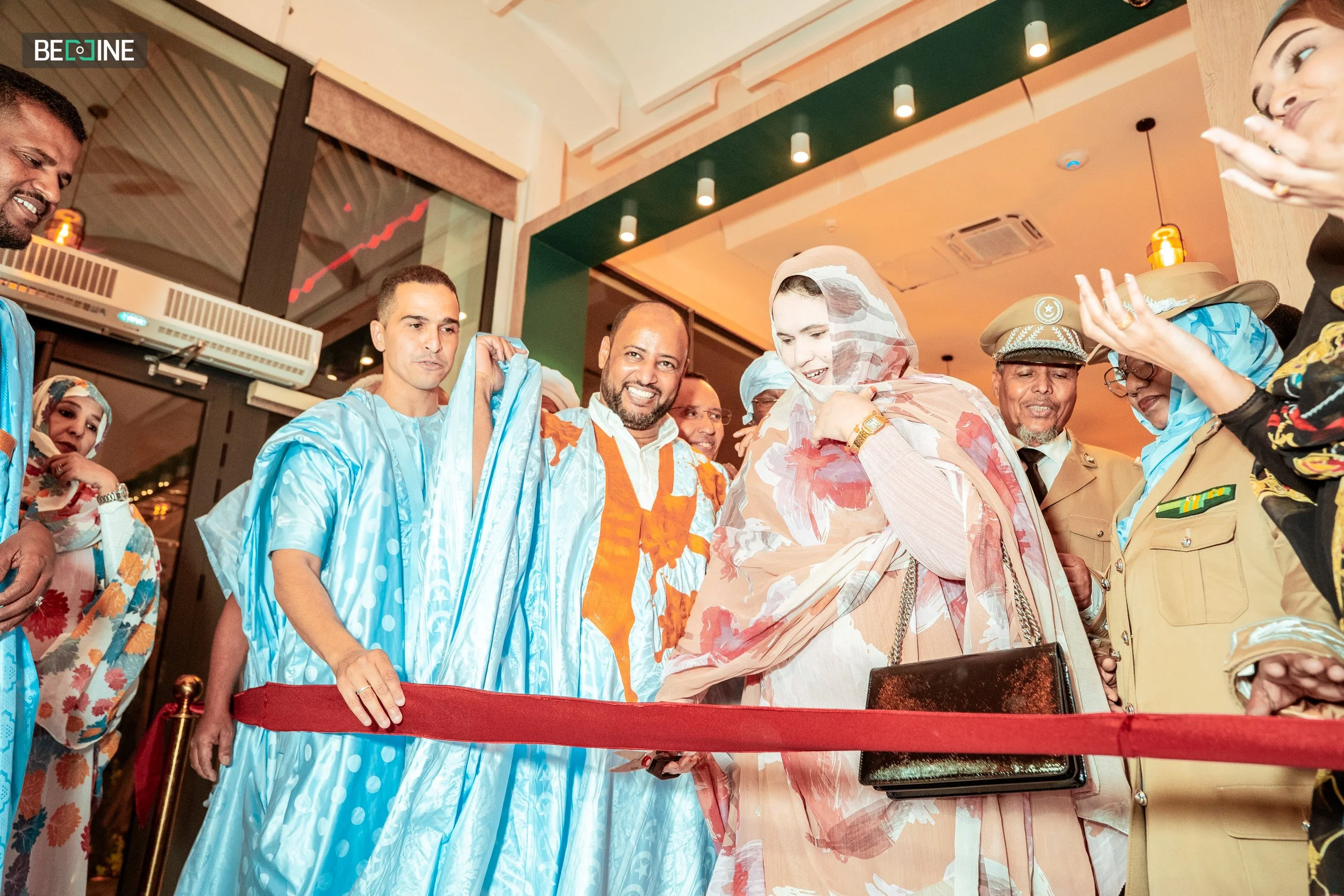 dip n sip event (149 of 286).jpg