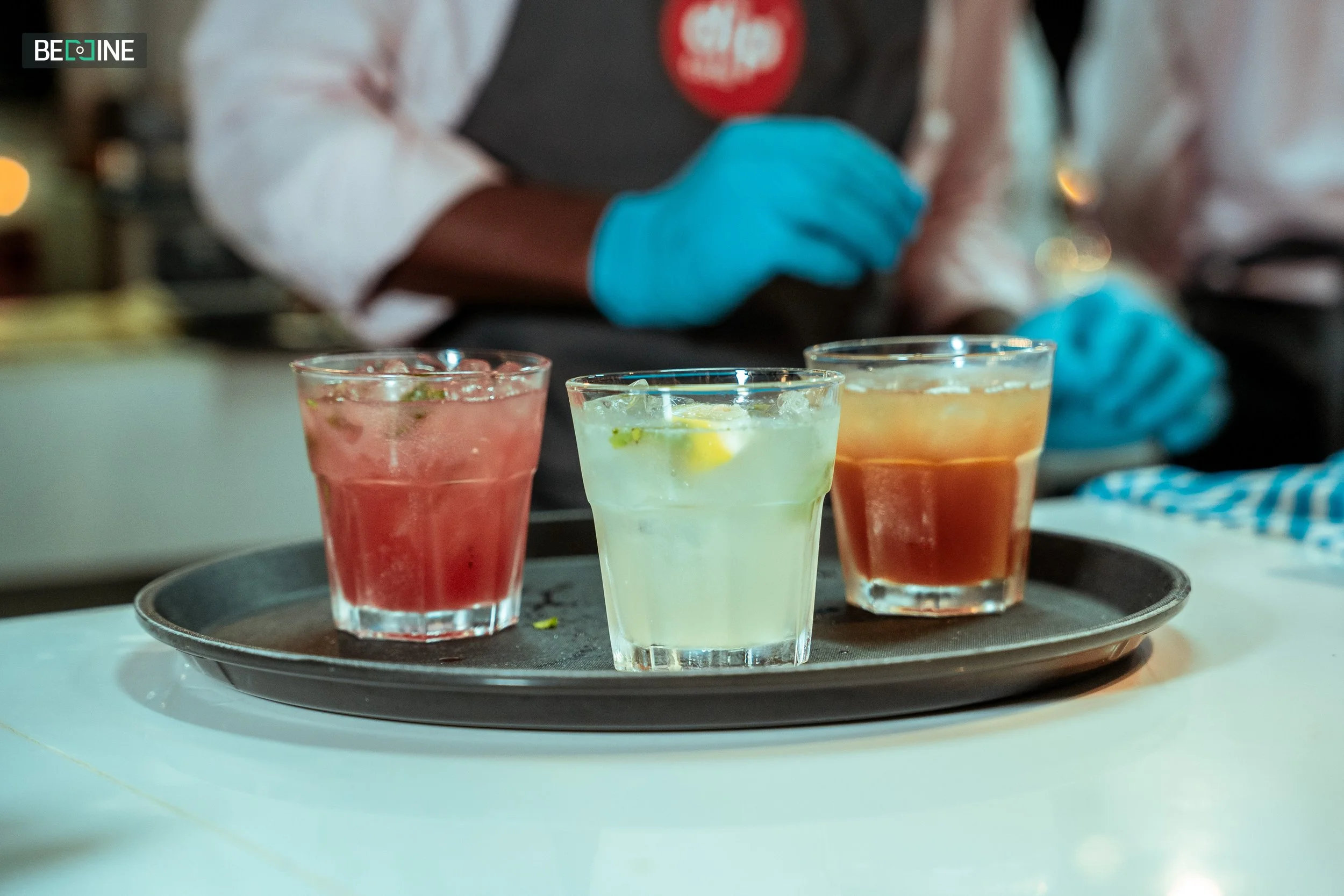 dip n sip event (238 of 286).jpg