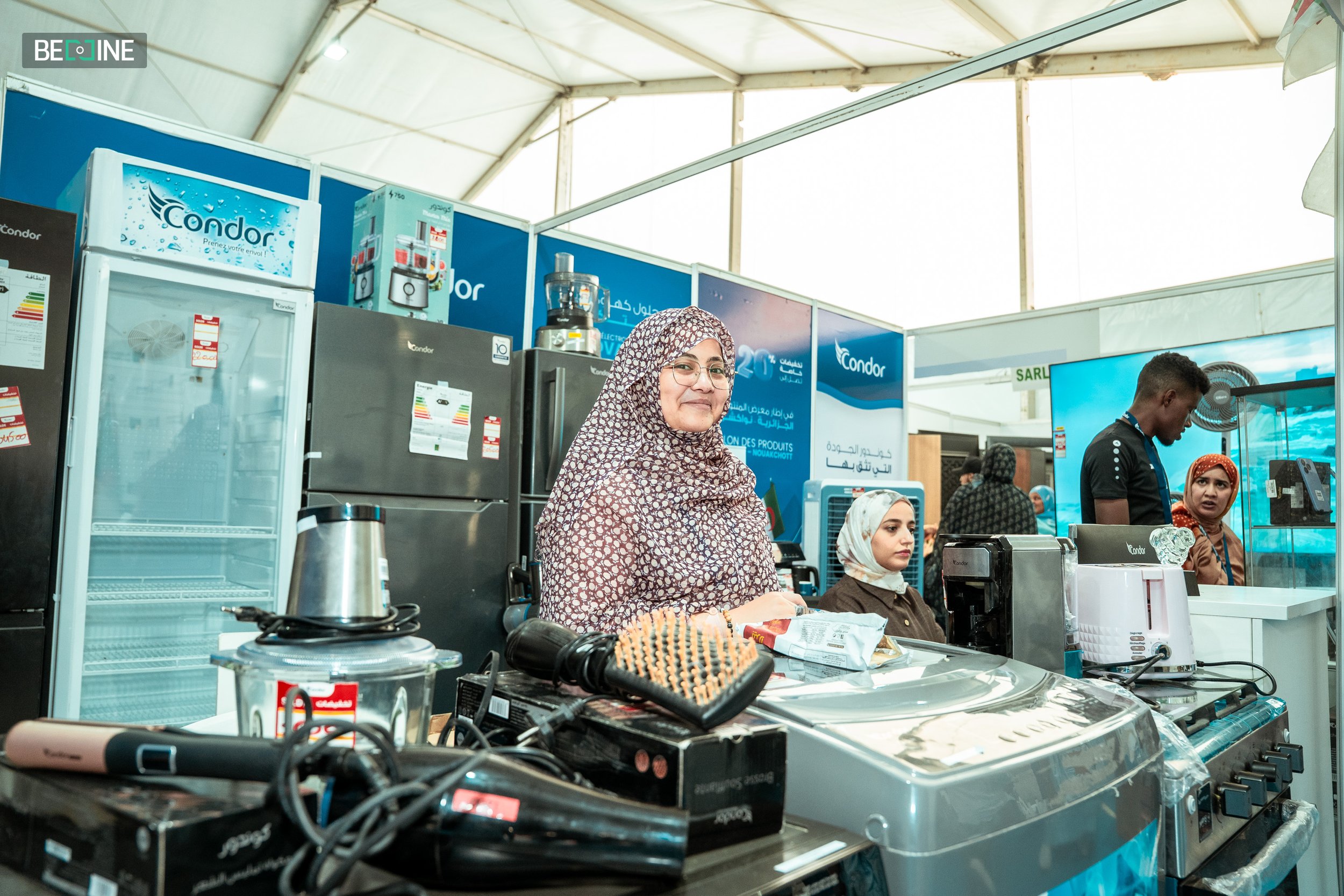 expo algeria (66 of 98).jpg