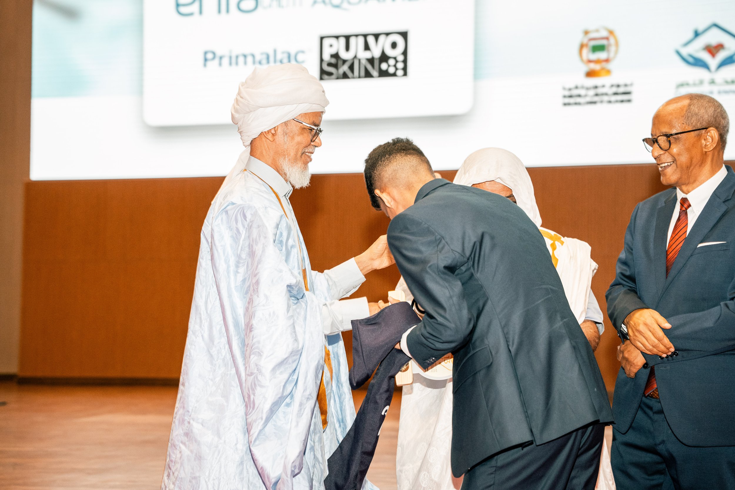 تكريم الدكاترة (6 of 32).jpg