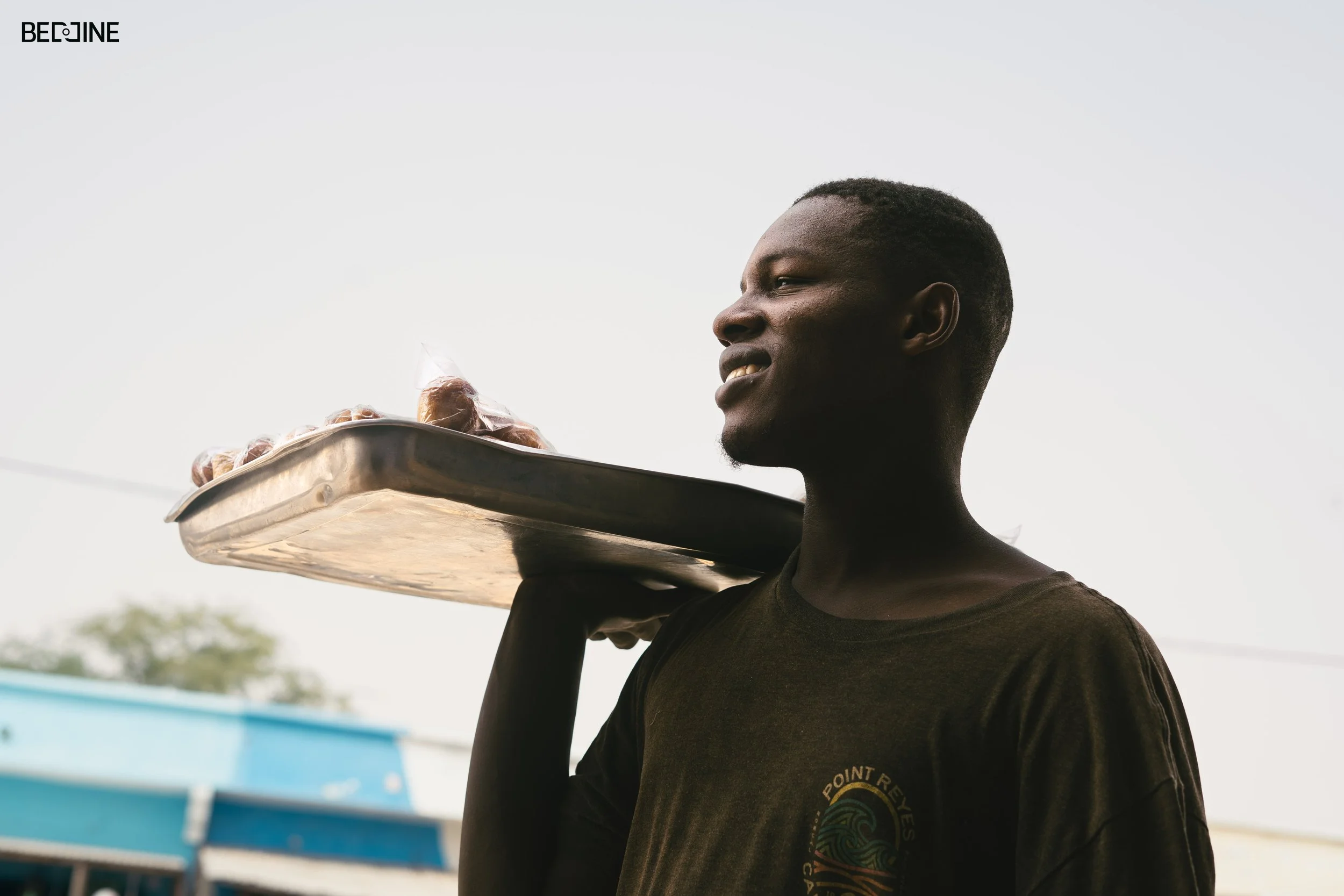 tinguent benya seller side portrait (1 of 1).jpg