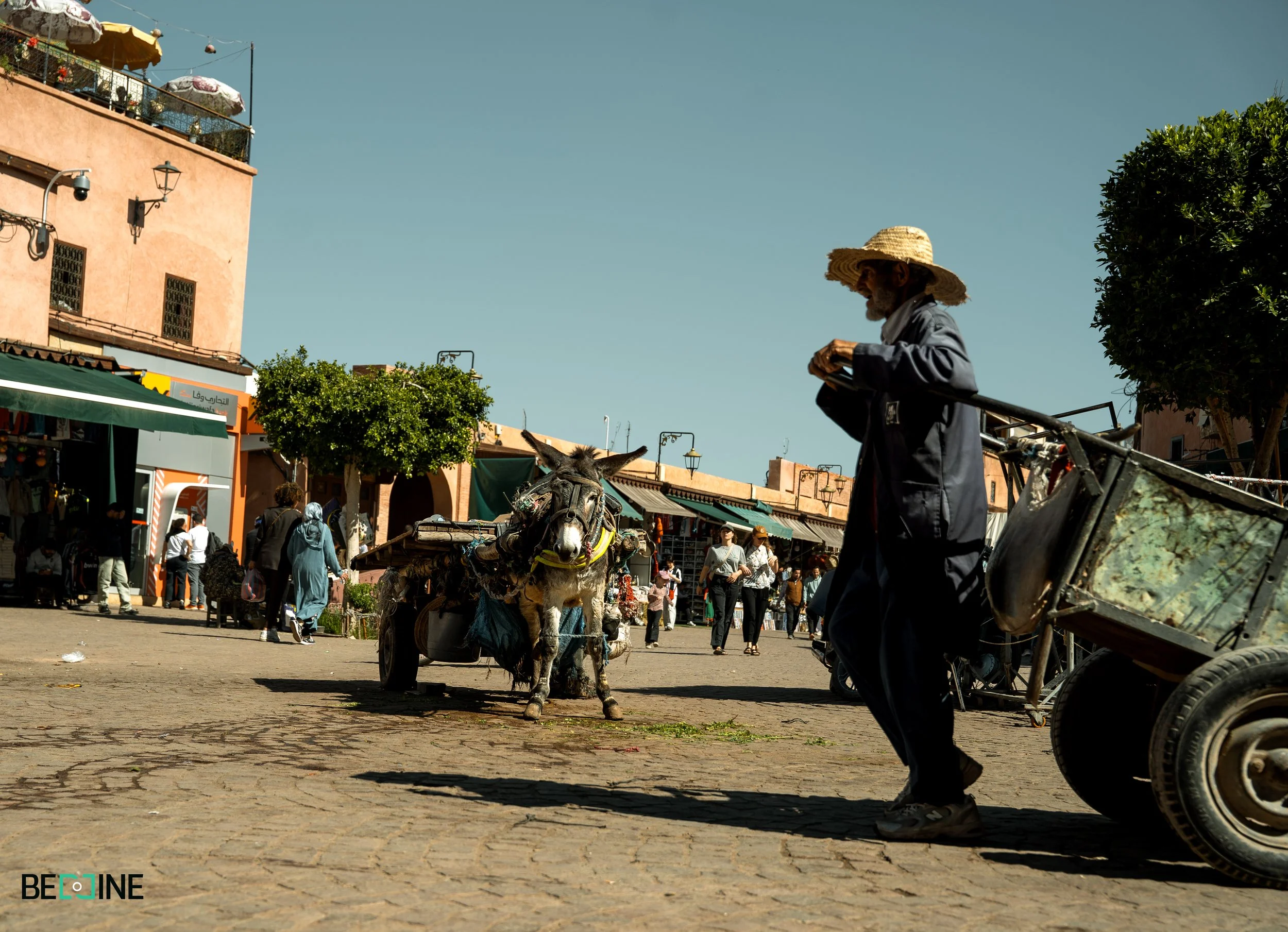 marrakech carrier hat 2 (1 of 1).jpg