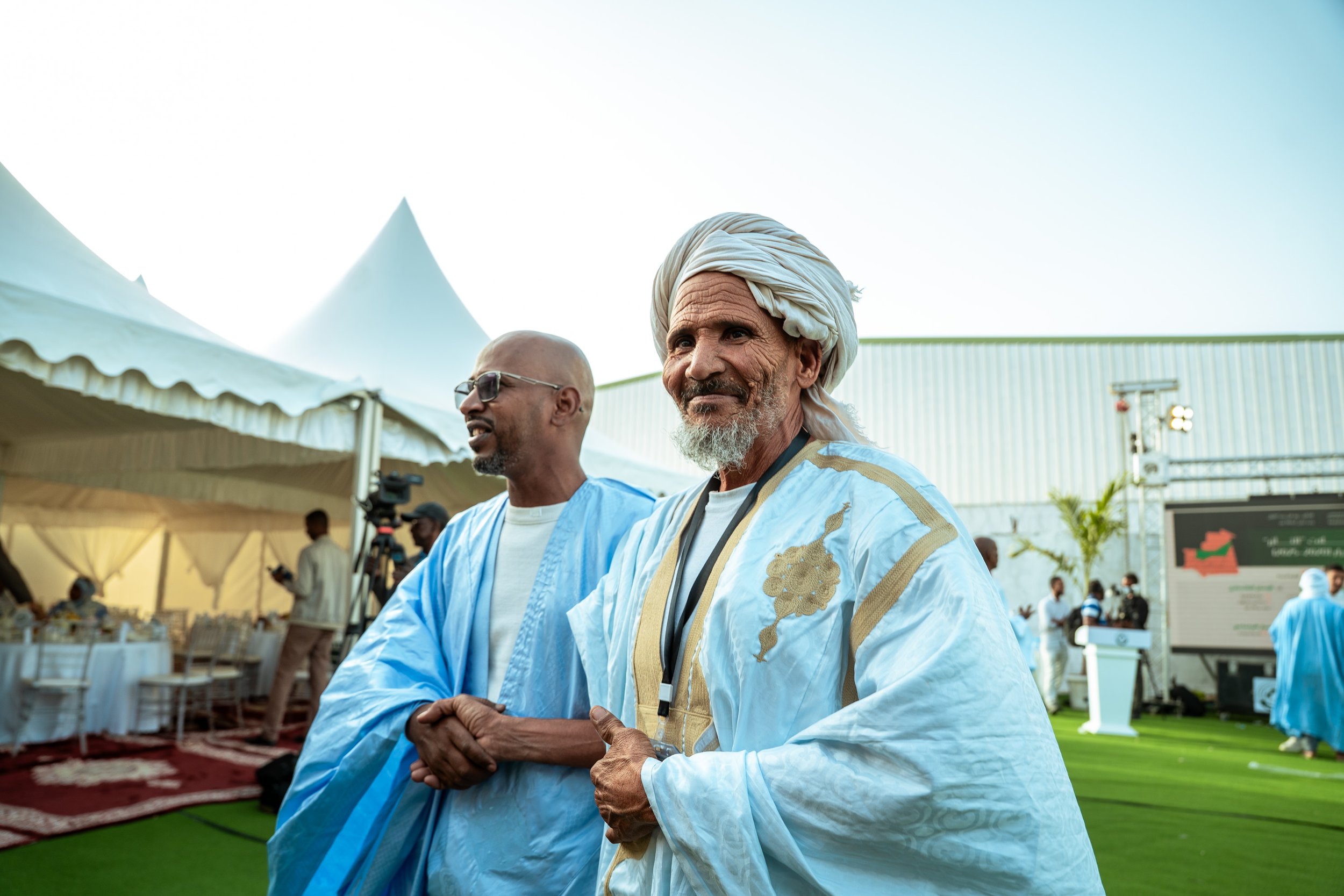 taazour iftar (97 of 382).jpg