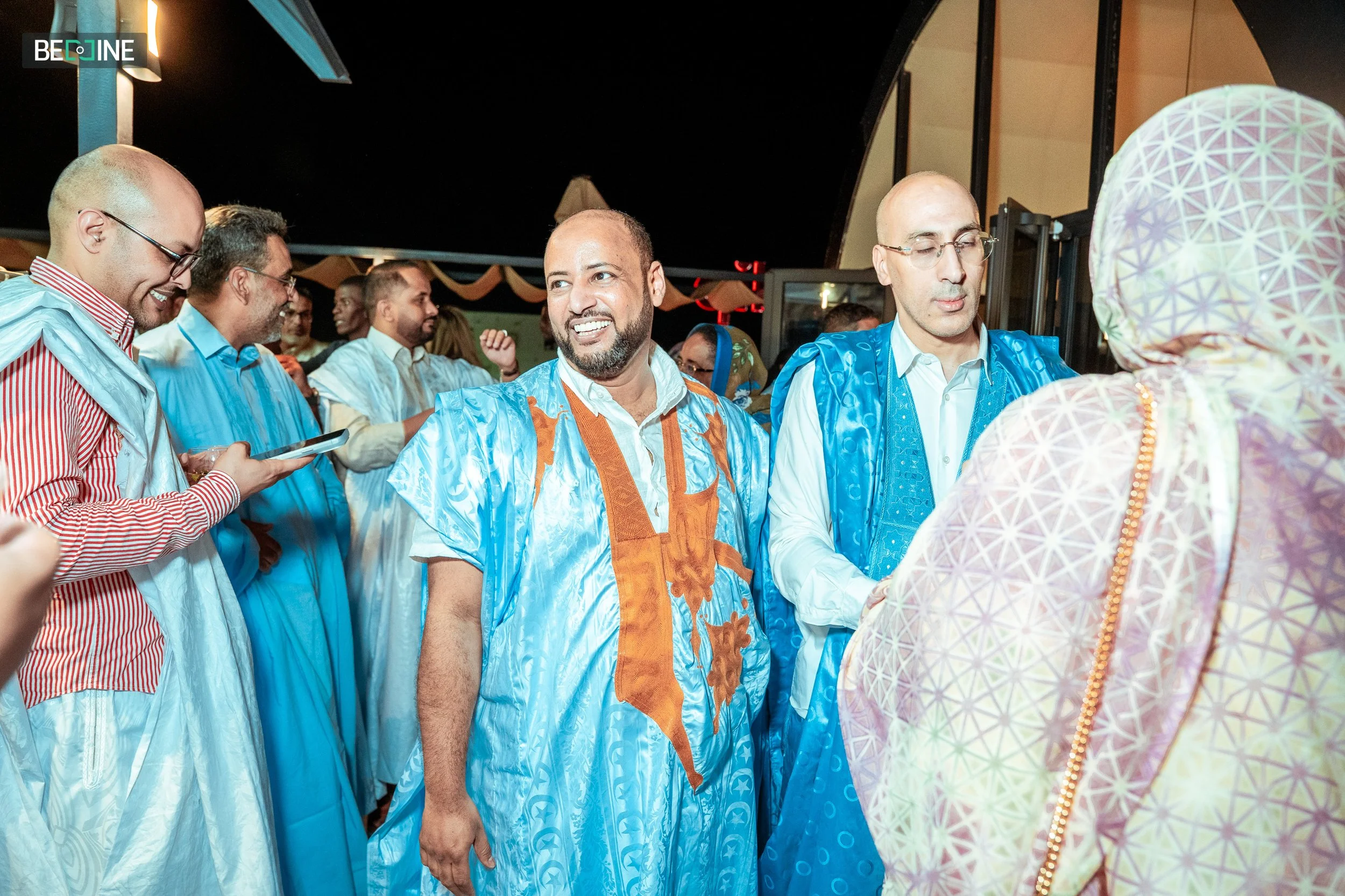dip n sip event (199 of 286).jpg