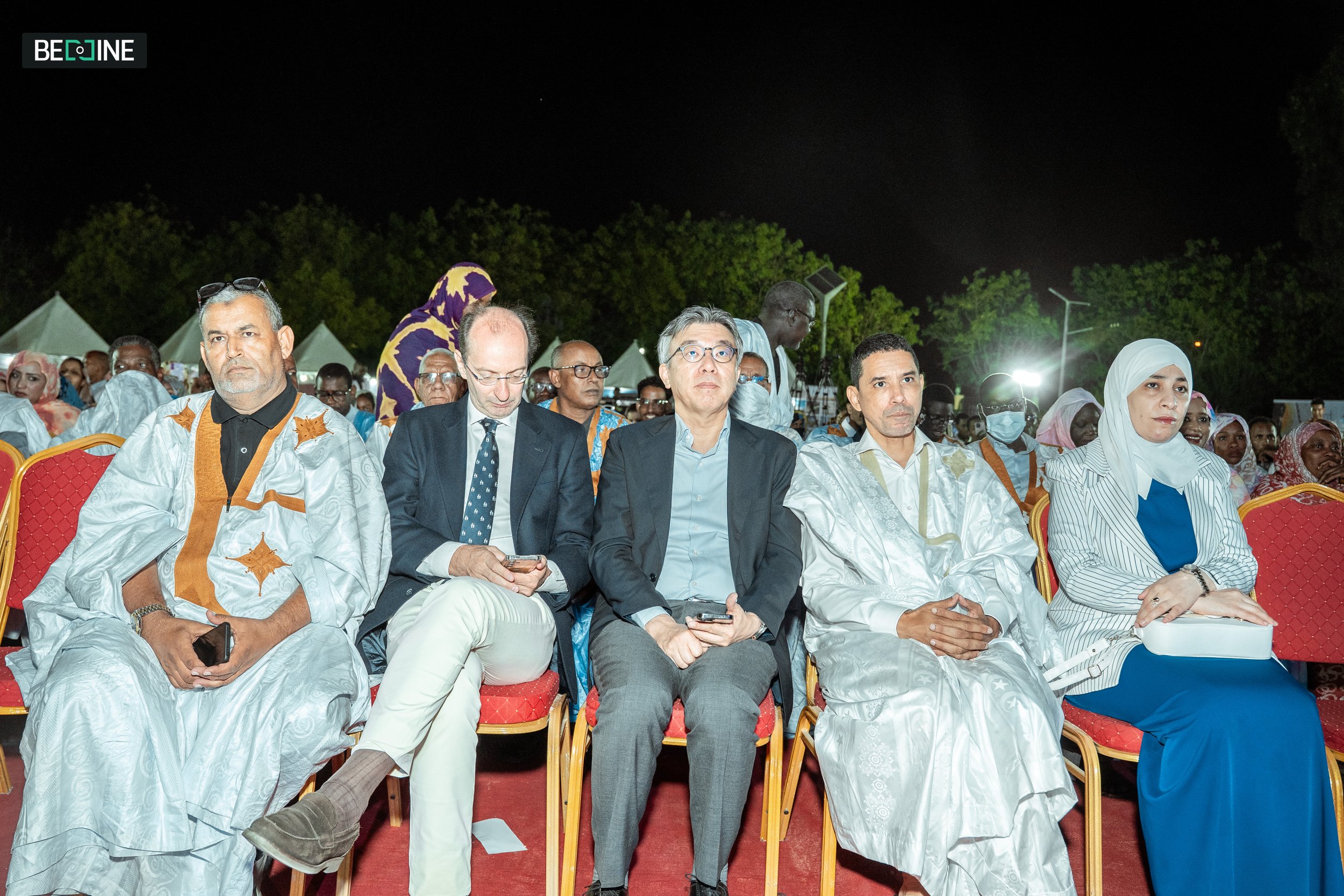 ardin fes 2026 (88 of 238).jpg