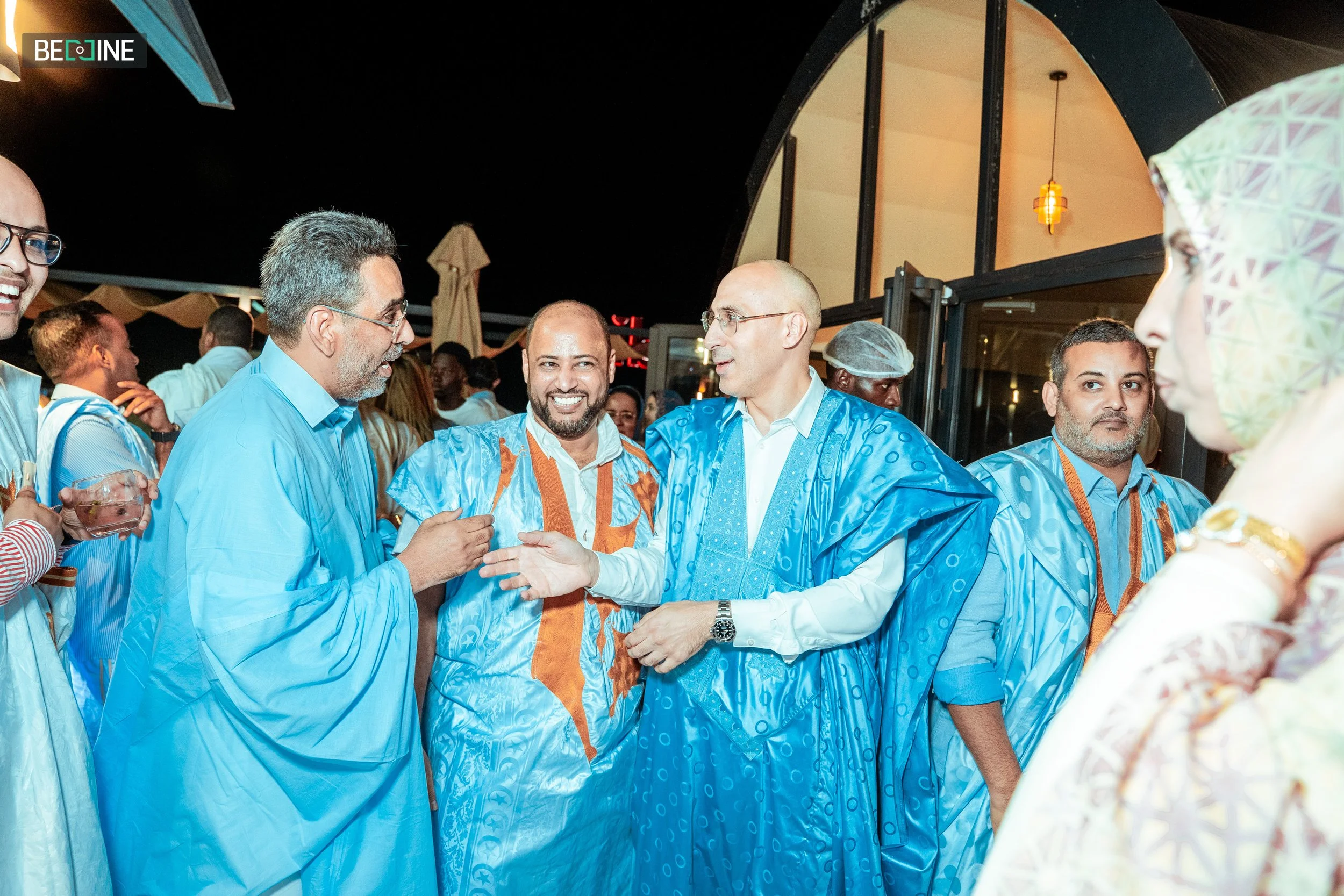 dip n sip event (198 of 286).jpg