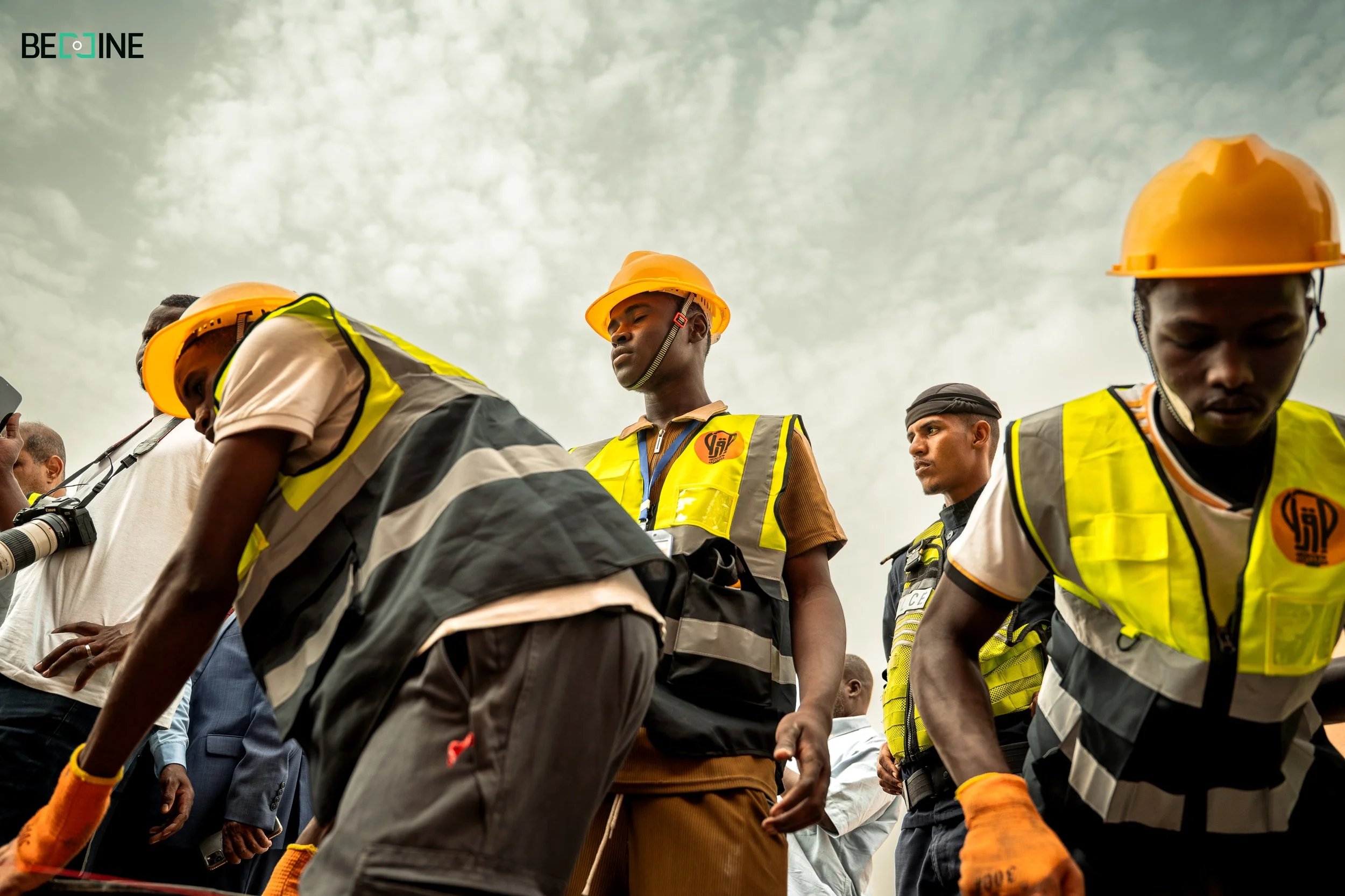 yellow hats workers low angle (1 of 1).jpg