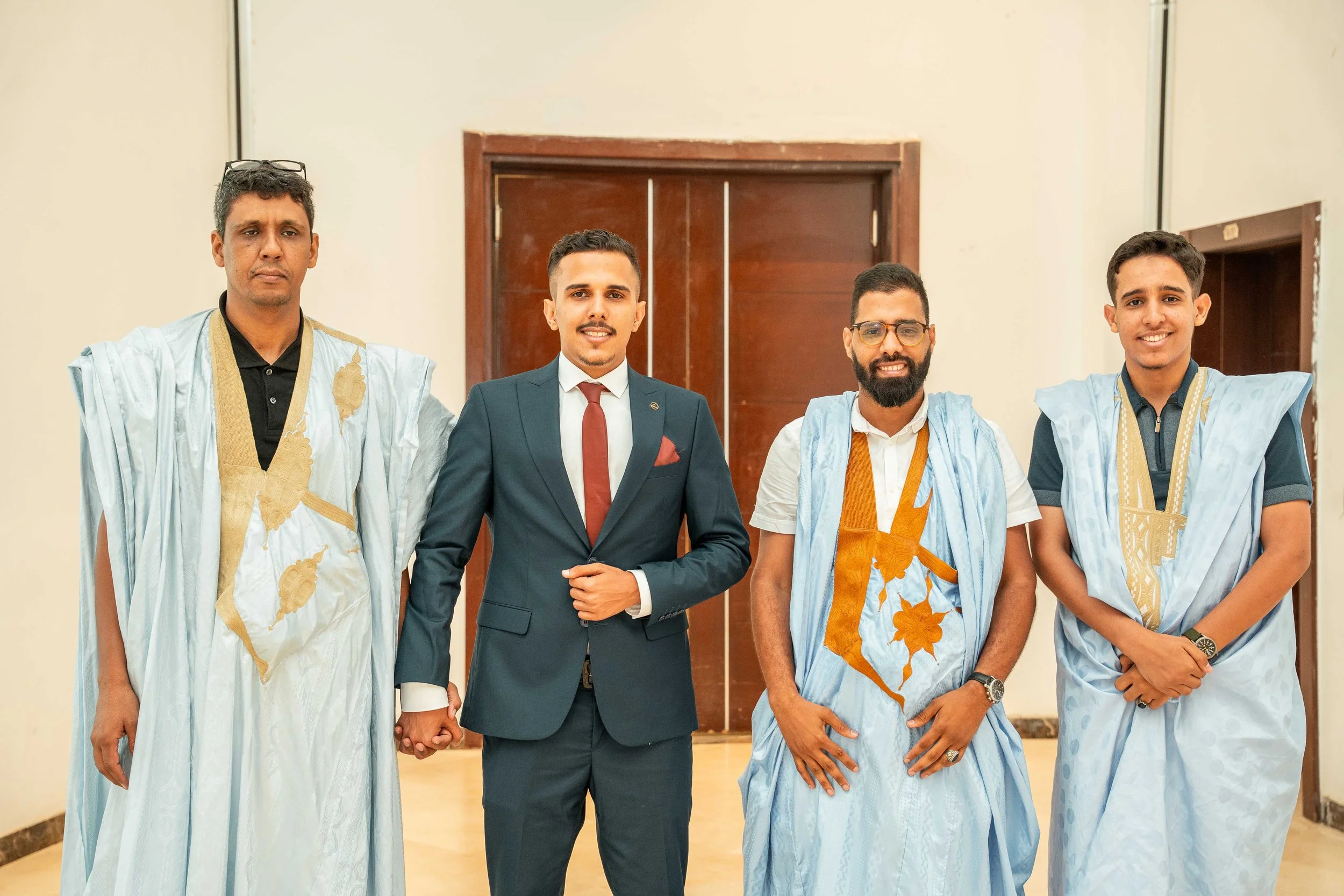 Med graduation (4 of 6).jpg