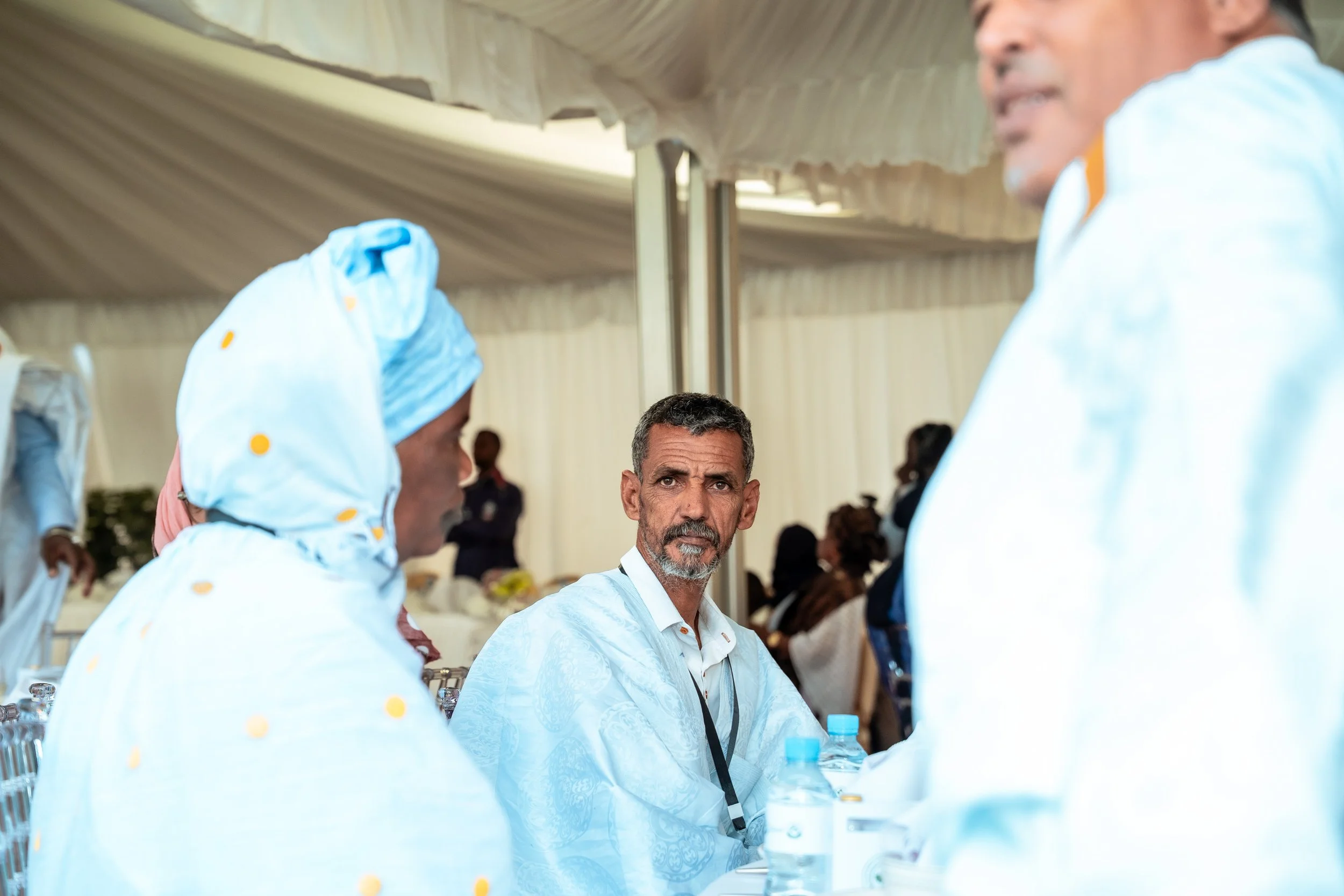 taazour iftar (259 of 382).jpg