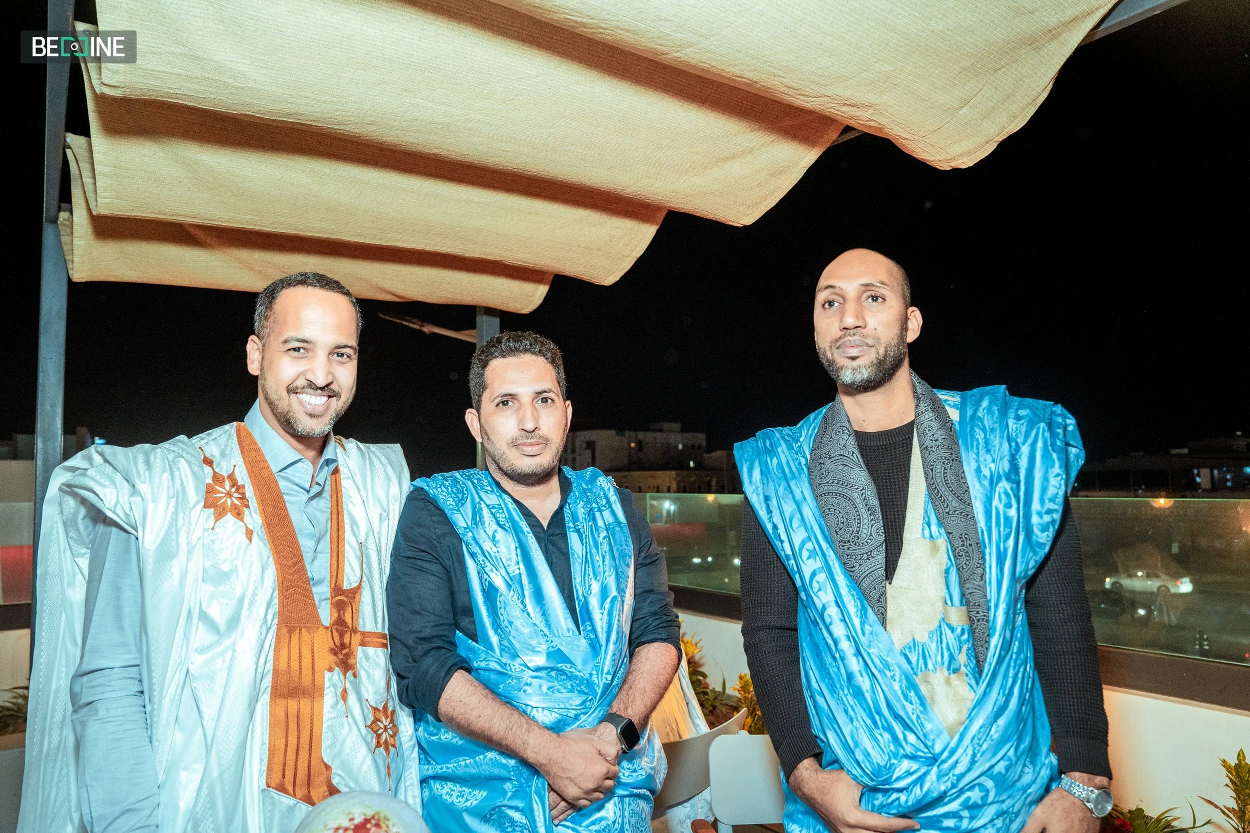 dip n sip event (208 of 286).jpg