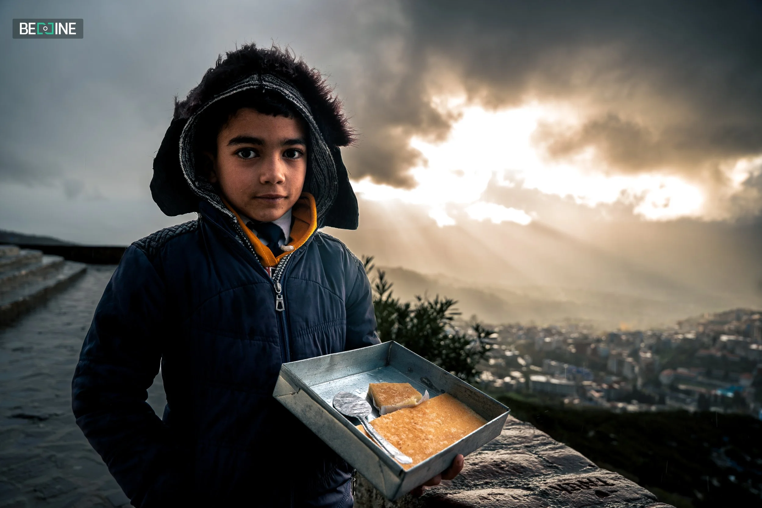 chaoun cake little seller (2 of 3).jpg