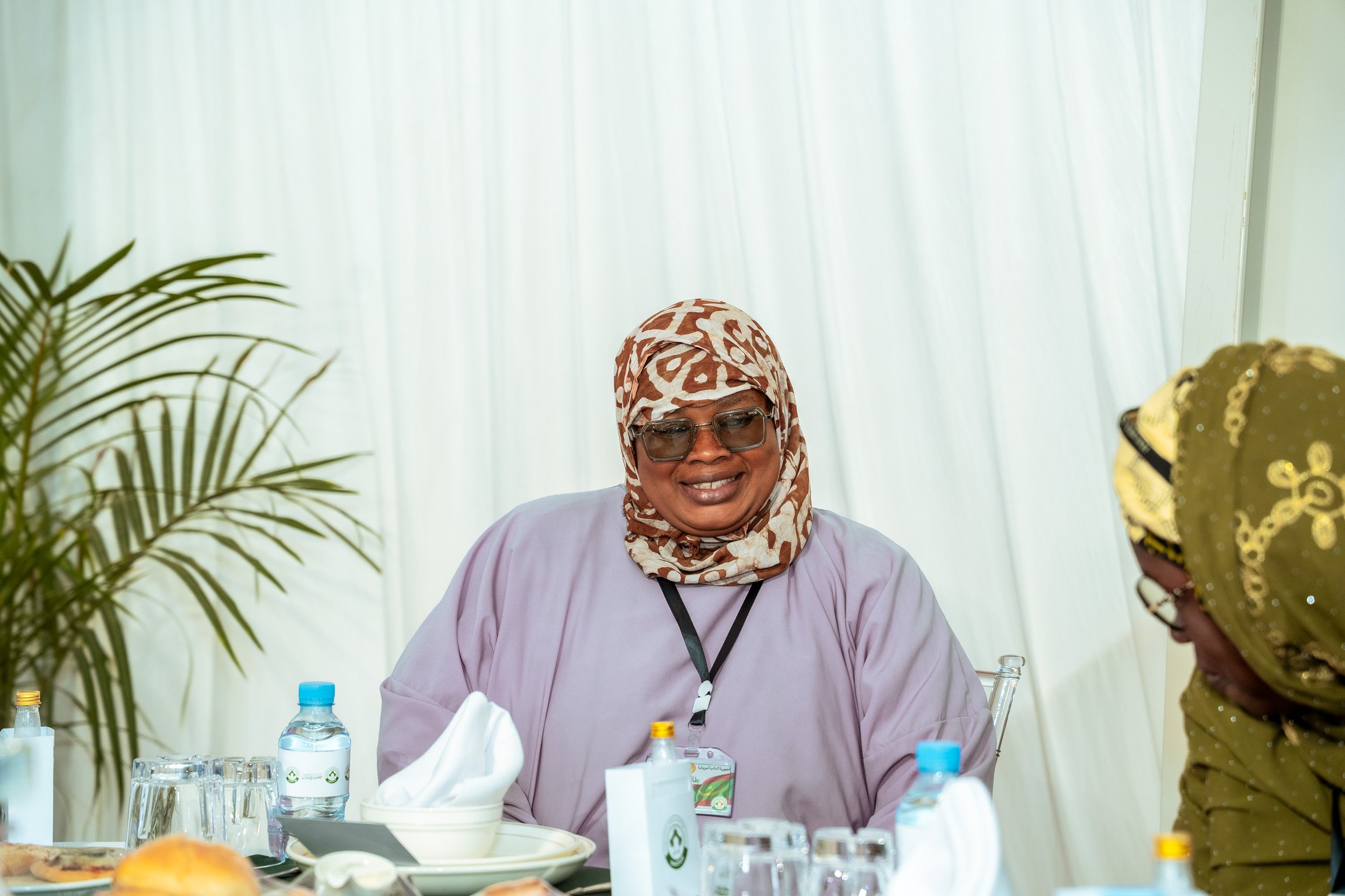 taazour iftar (290 of 382).jpg
