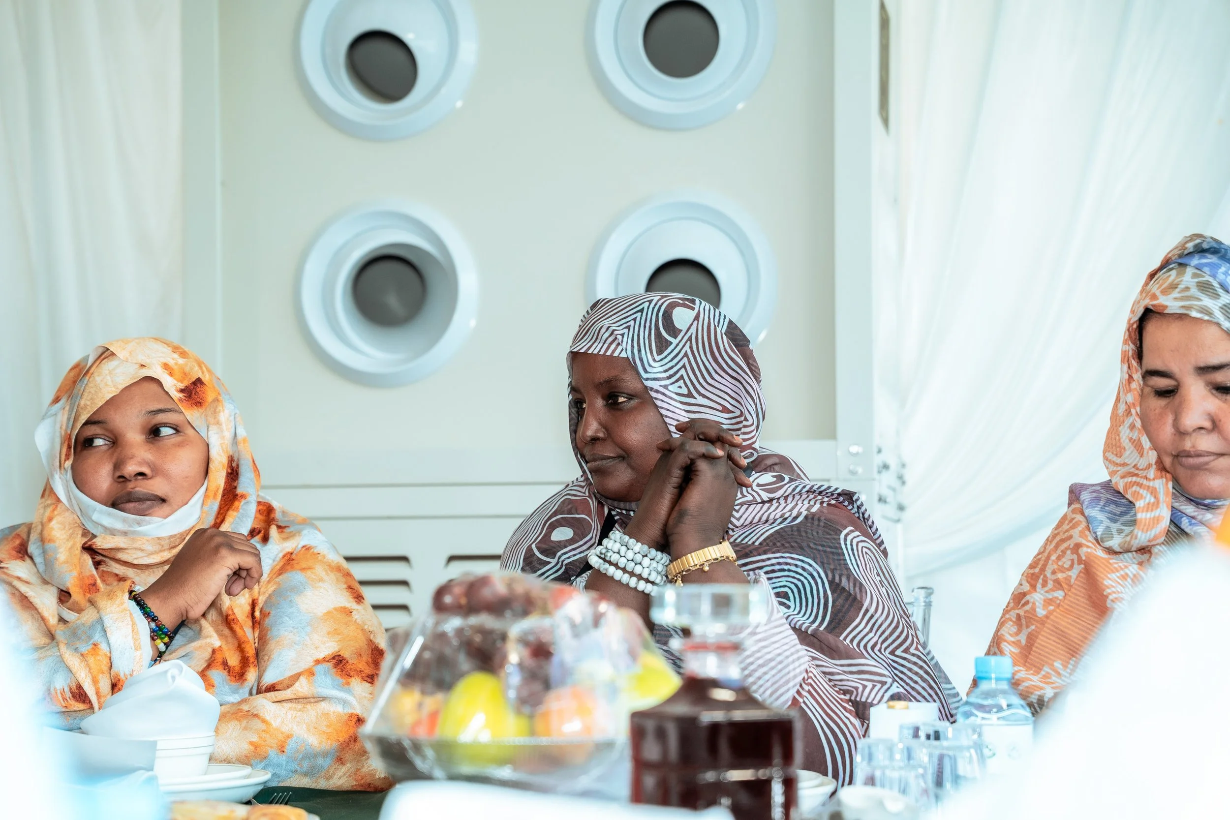 taazour iftar (271 of 382).jpg