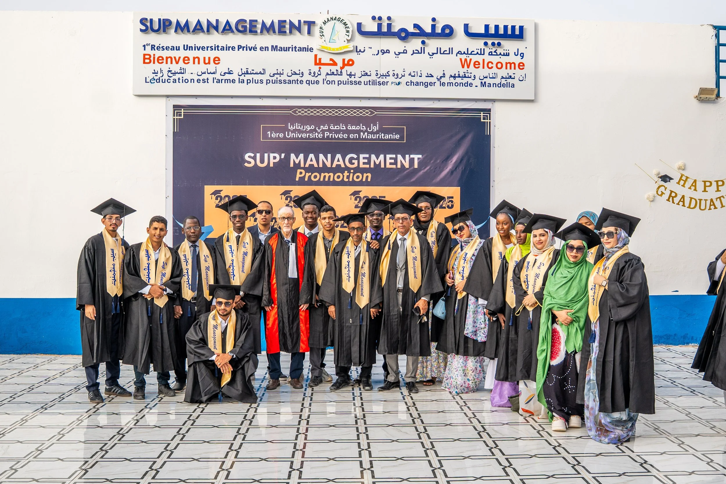 SUP deleb Sand cadre (212 of 334).jpg