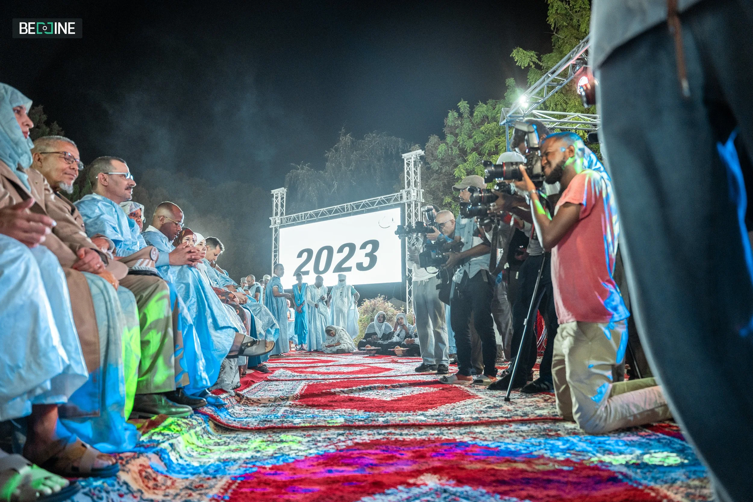 ardin fes 2026 (180 of 238).jpg