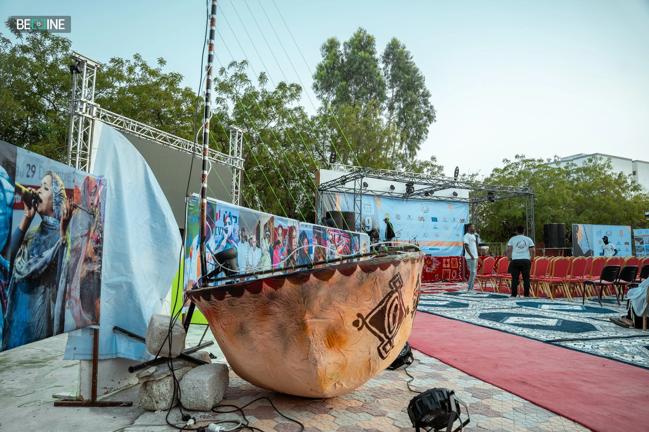 ardin fes 2026 (4 of 238).jpg