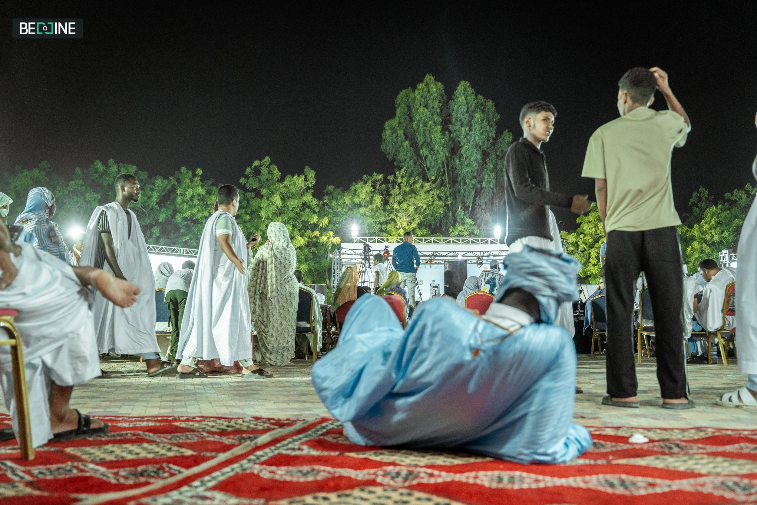 ardin fes 2026 (149 of 238).jpg