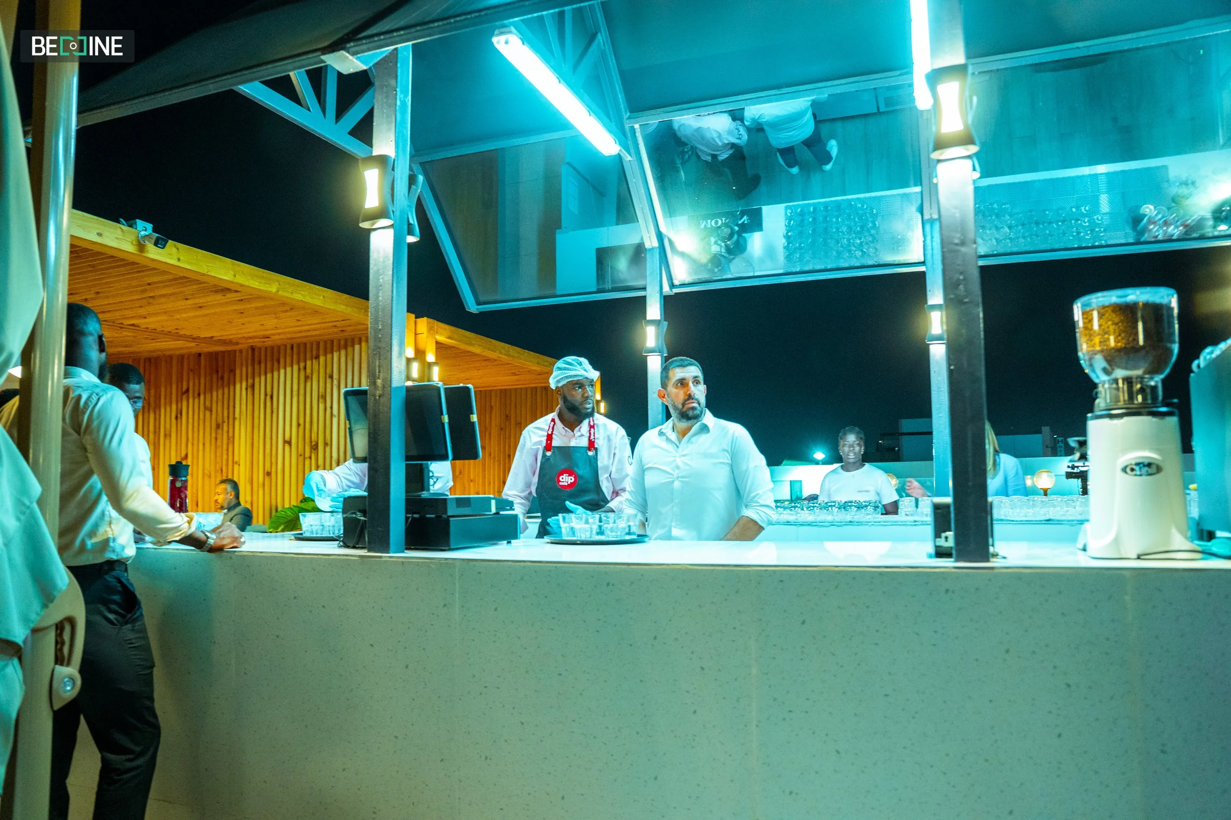 dip n sip event (21 of 286).jpg