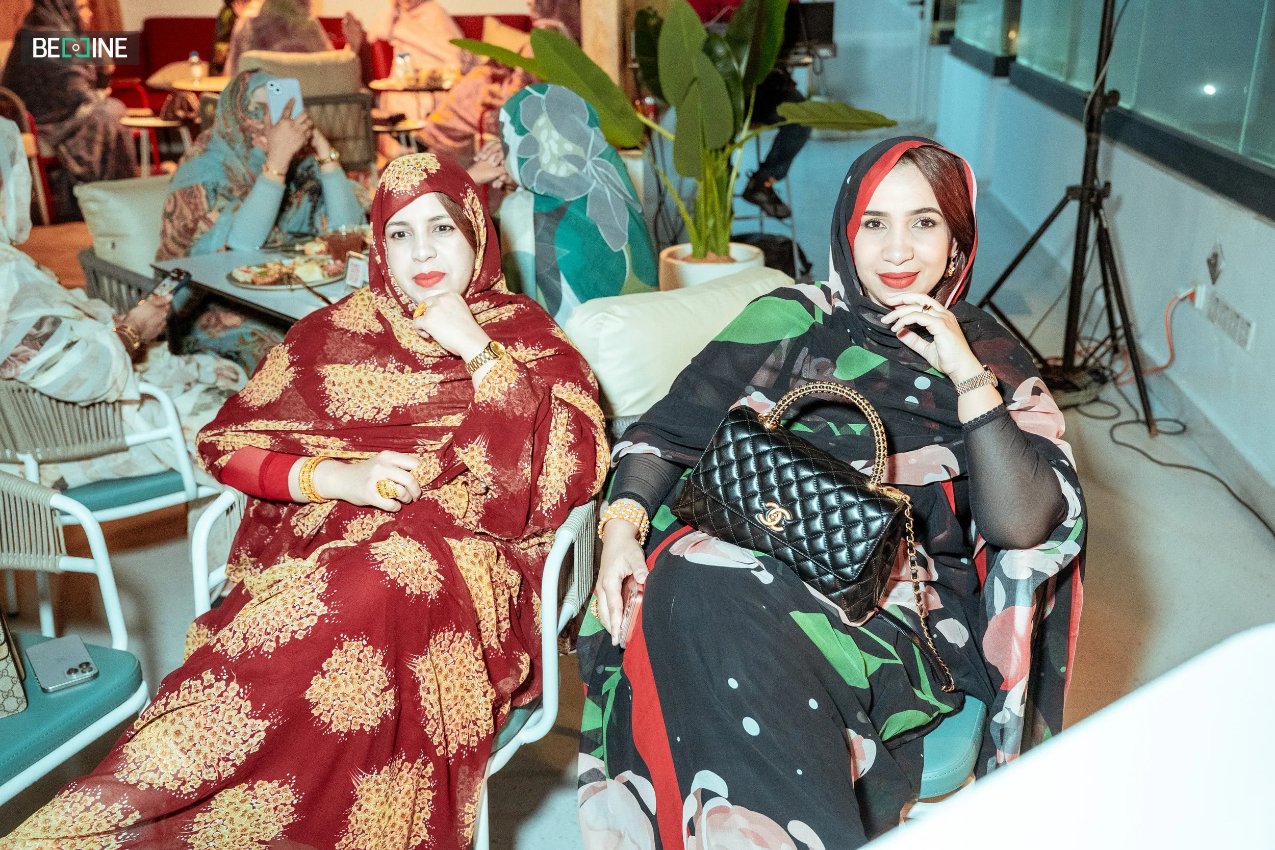dip n sip event (285 of 286).jpg