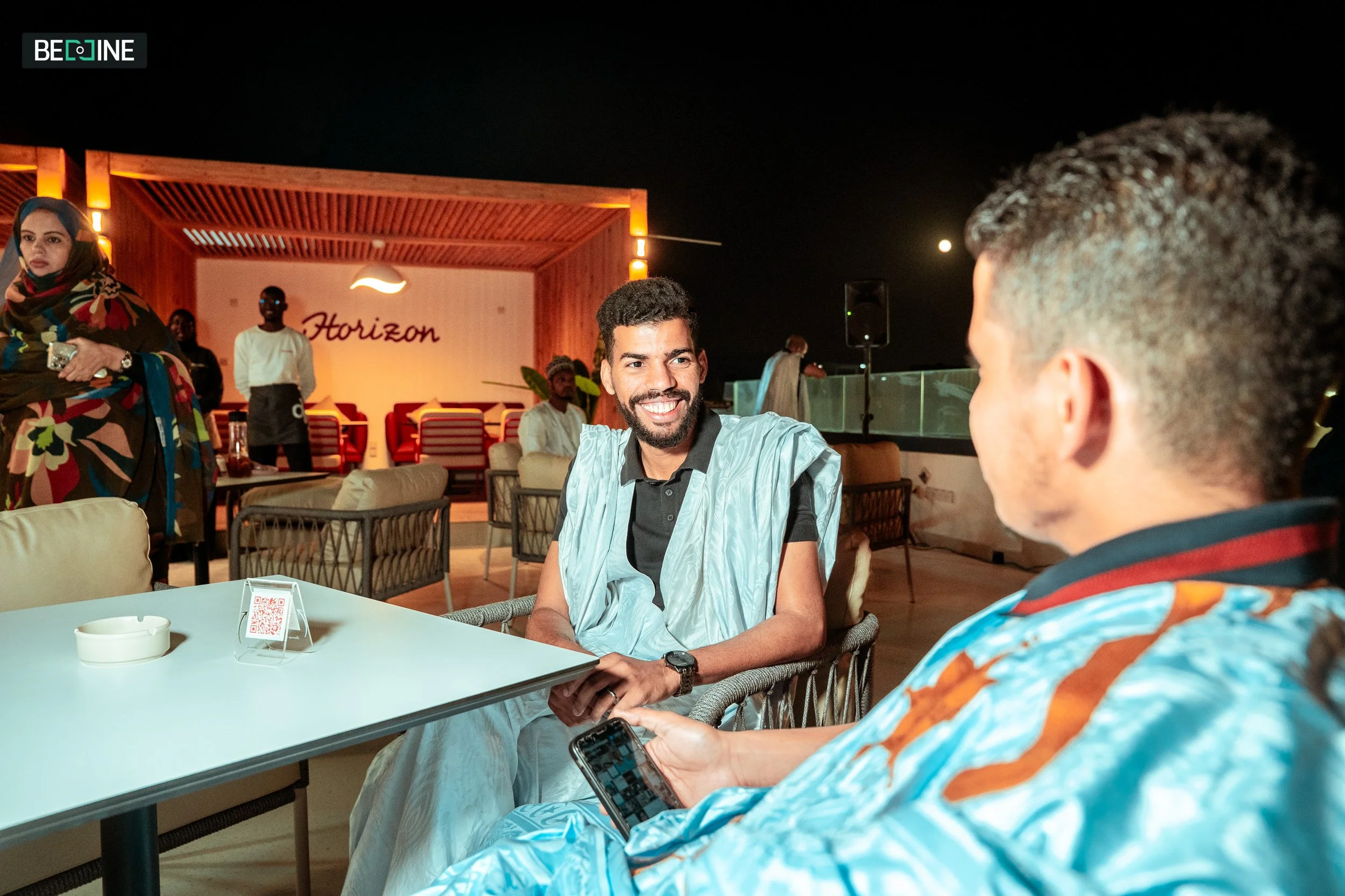 dip n sip event (55 of 286).jpg