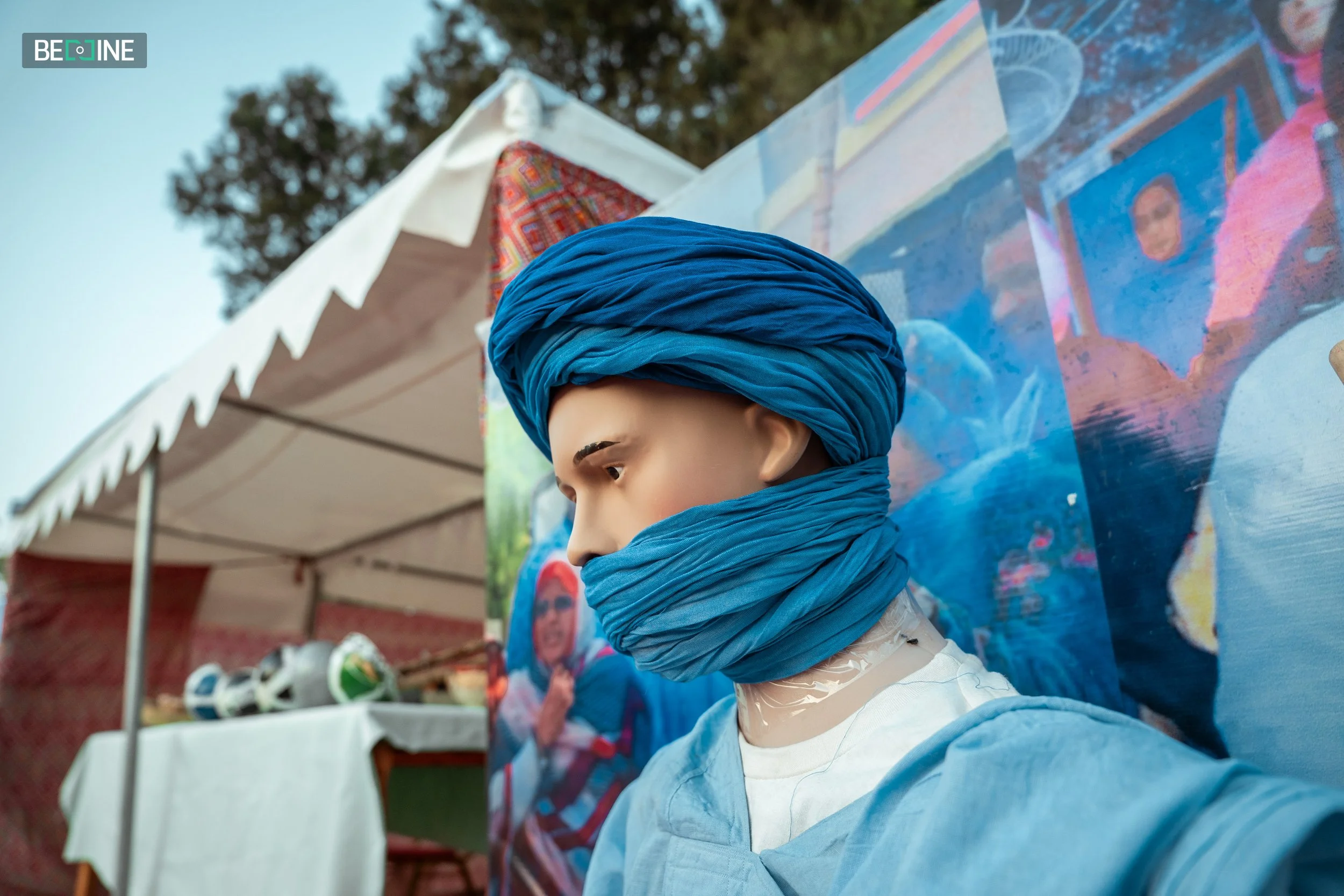 ardin fes 2026 (3 of 238).jpg