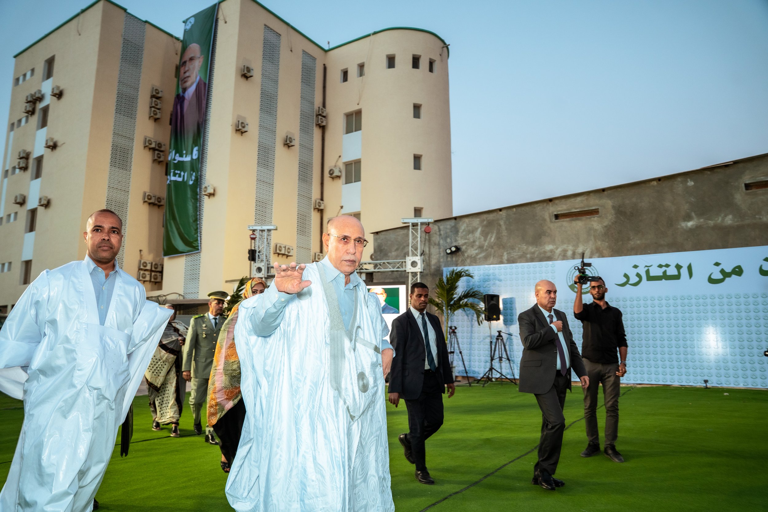 taazour iftar (328 of 382).jpg