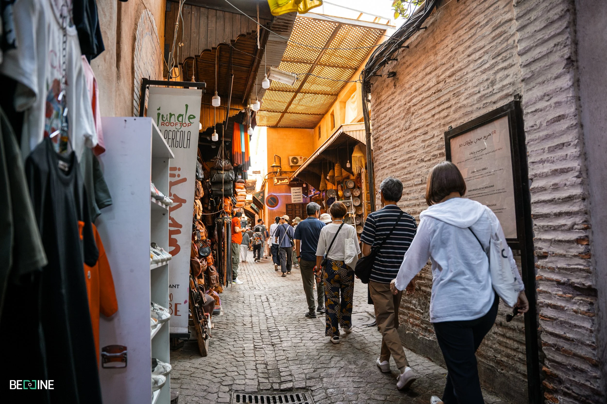 marrakech street tour 1st norning 1 (1 of 1)-5.jpg