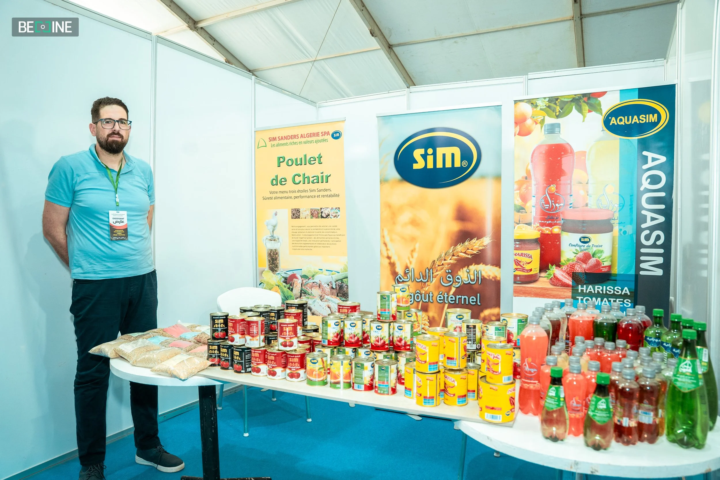 expo algeria (60 of 98).jpg