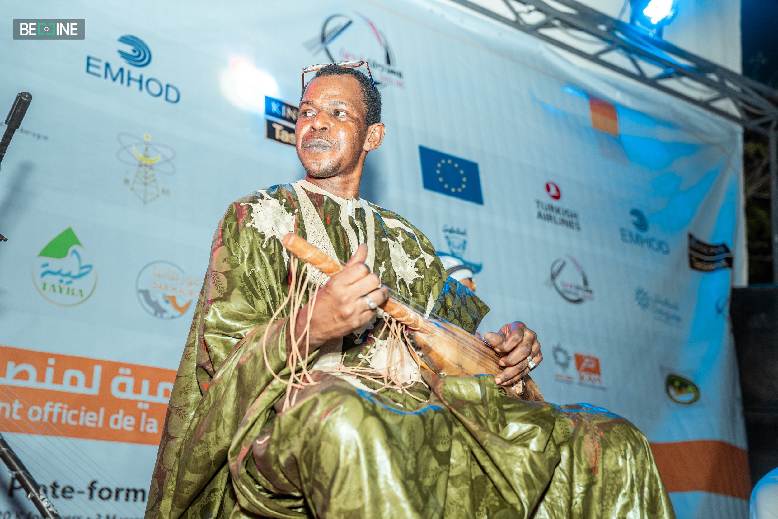 ardin fes 2026 (41 of 238).jpg