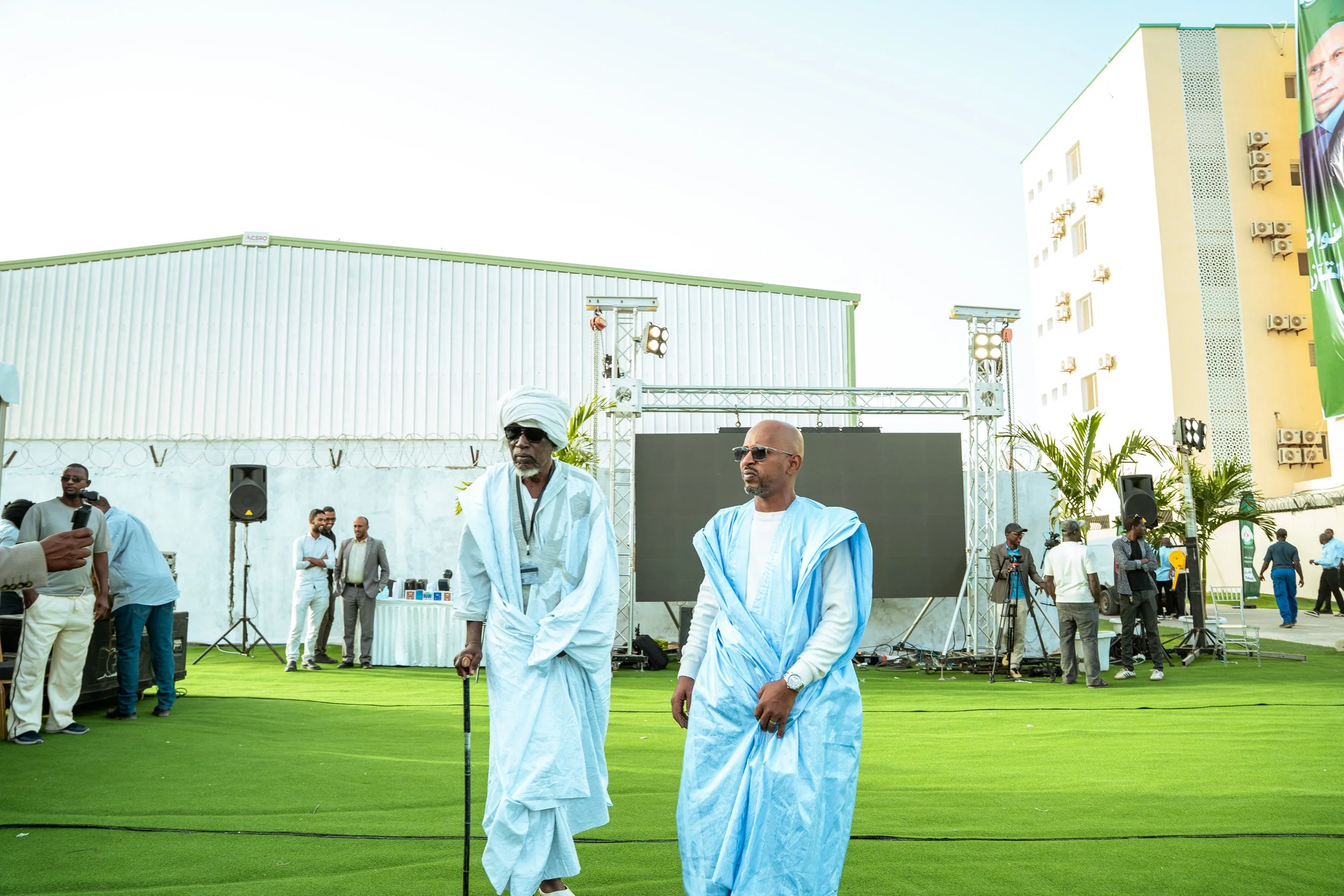 taazour iftar (70 of 382).jpg