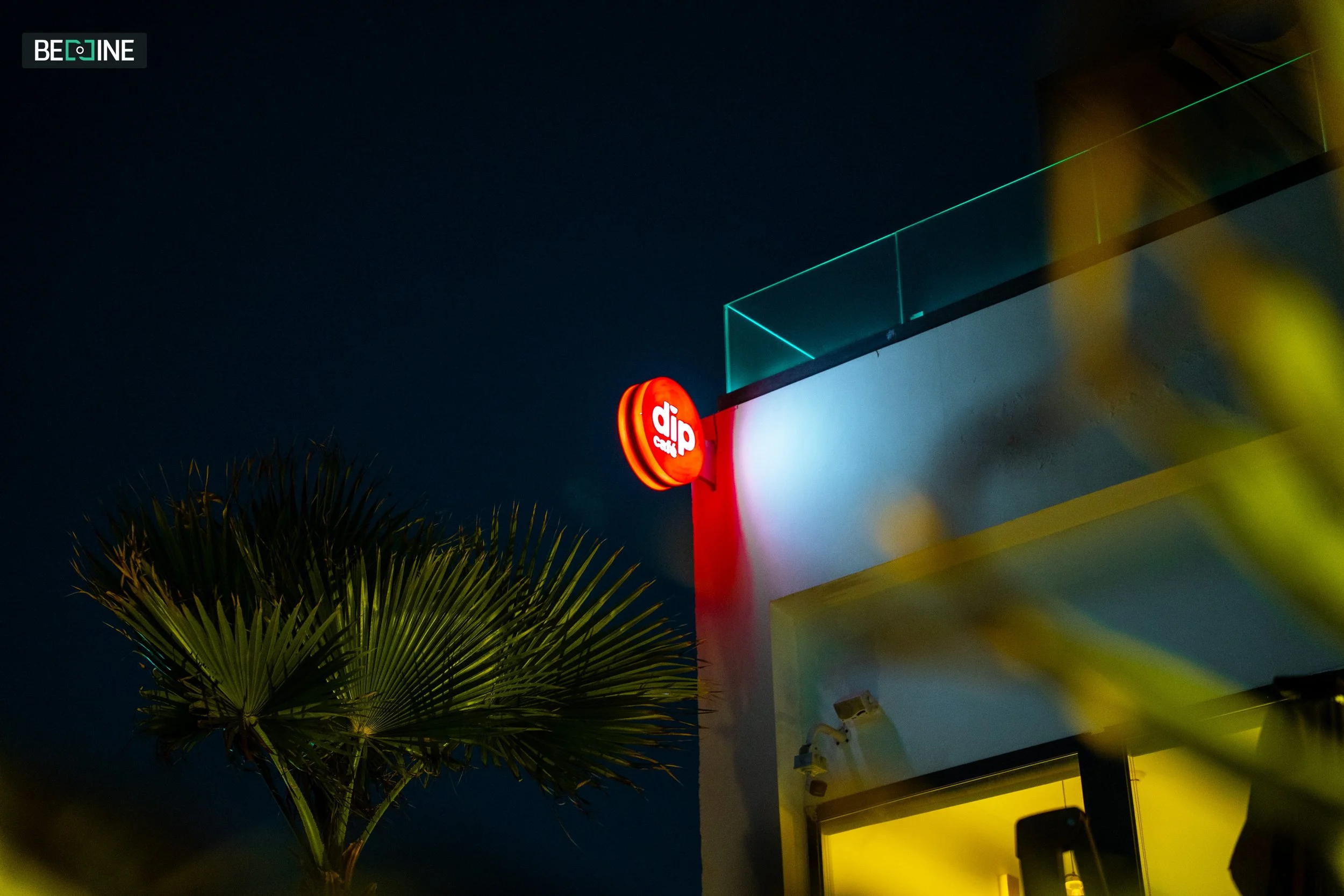 dip n sip event (6 of 286).jpg