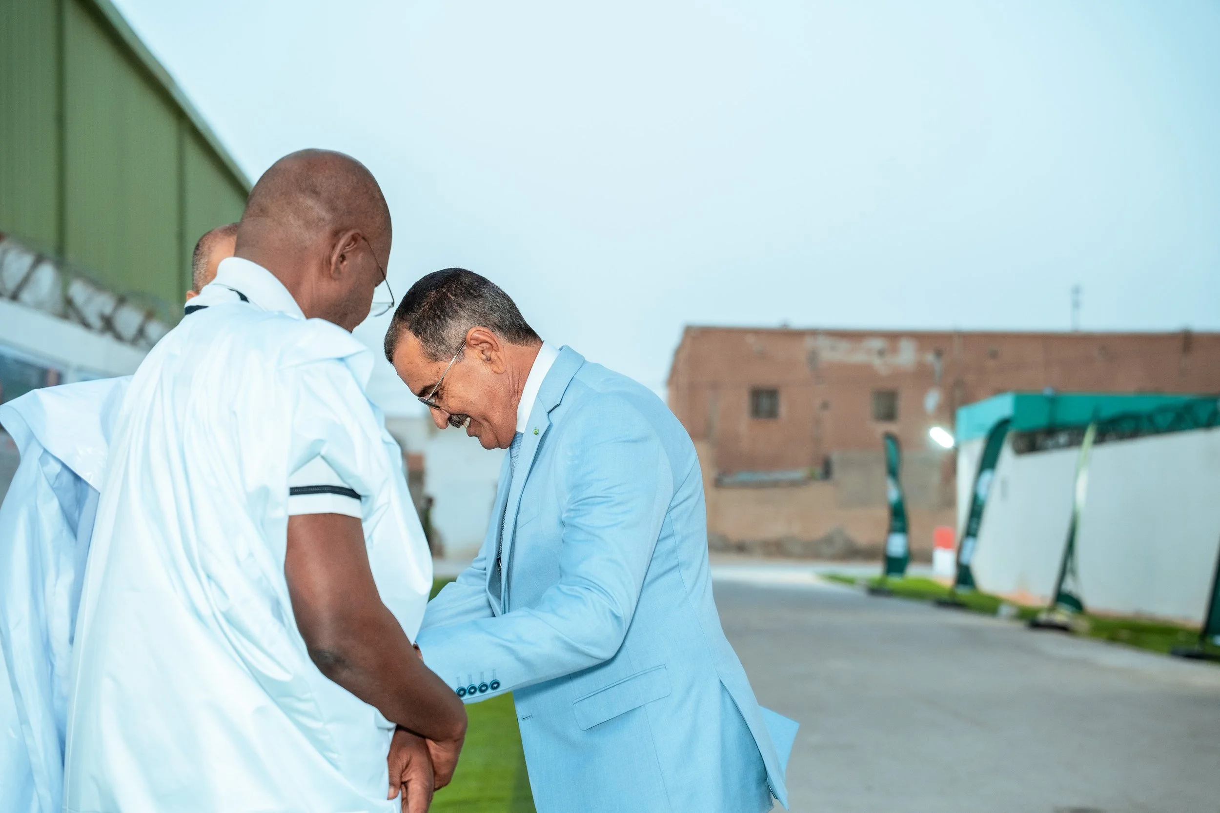 taazour iftar (318 of 382).jpg