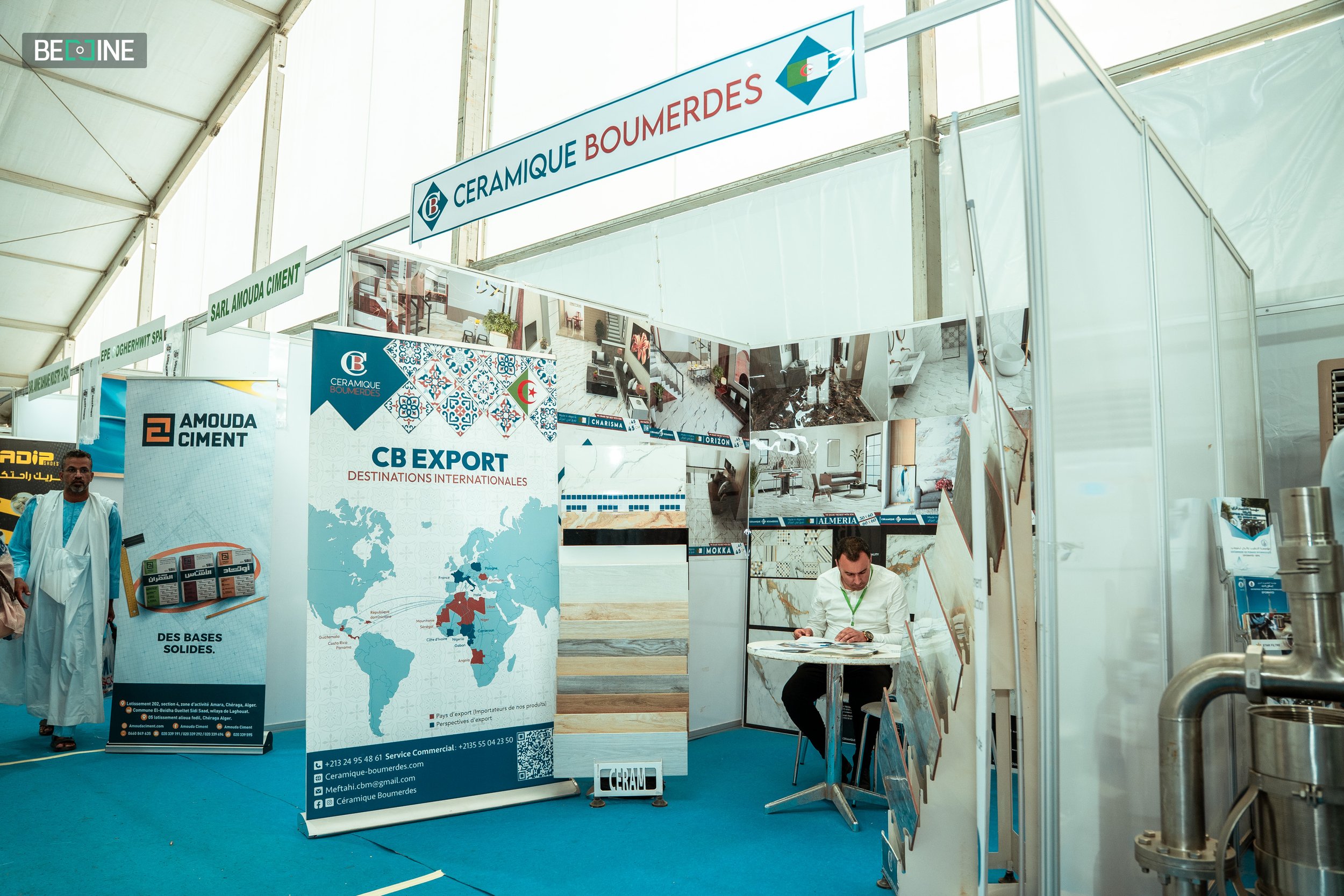 expo algeria (65 of 98).jpg