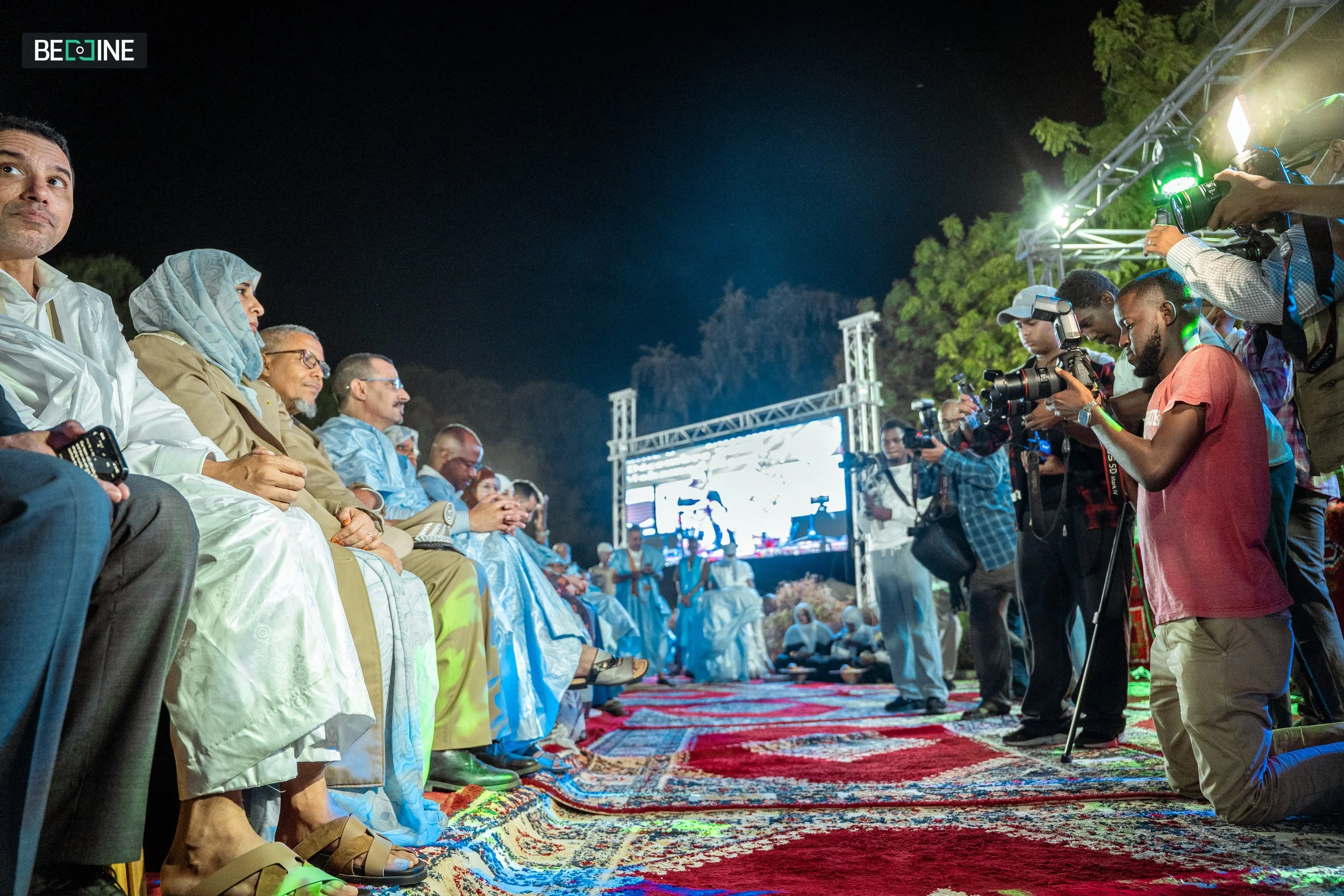 ardin fes 2026 (182 of 238).jpg