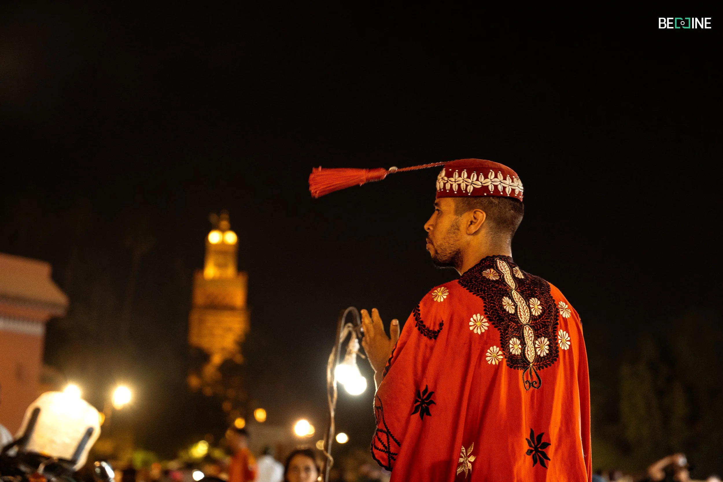 marrakech red gennawa night dance (1 of 1).jpg