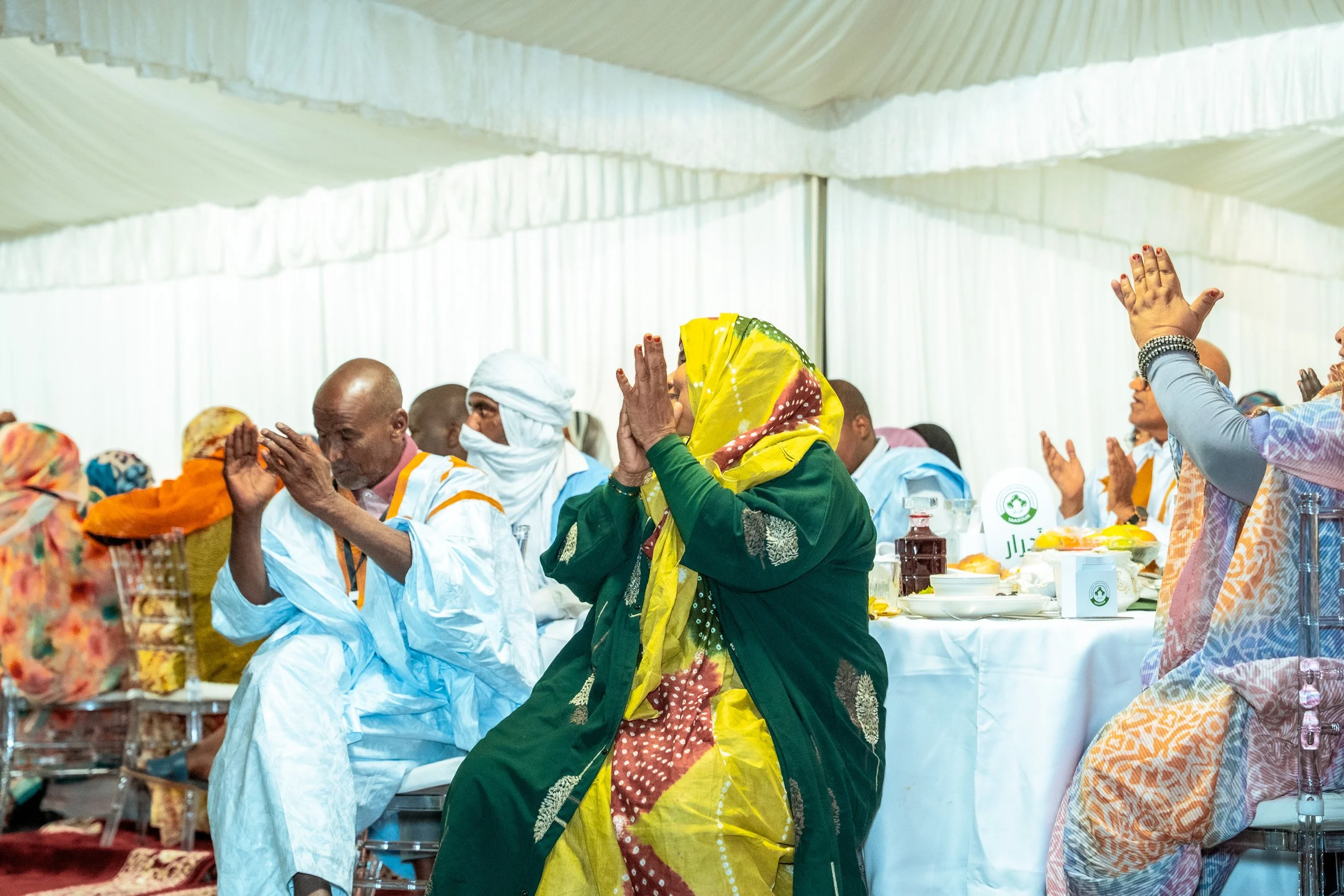 taazour iftar (358 of 382).jpg