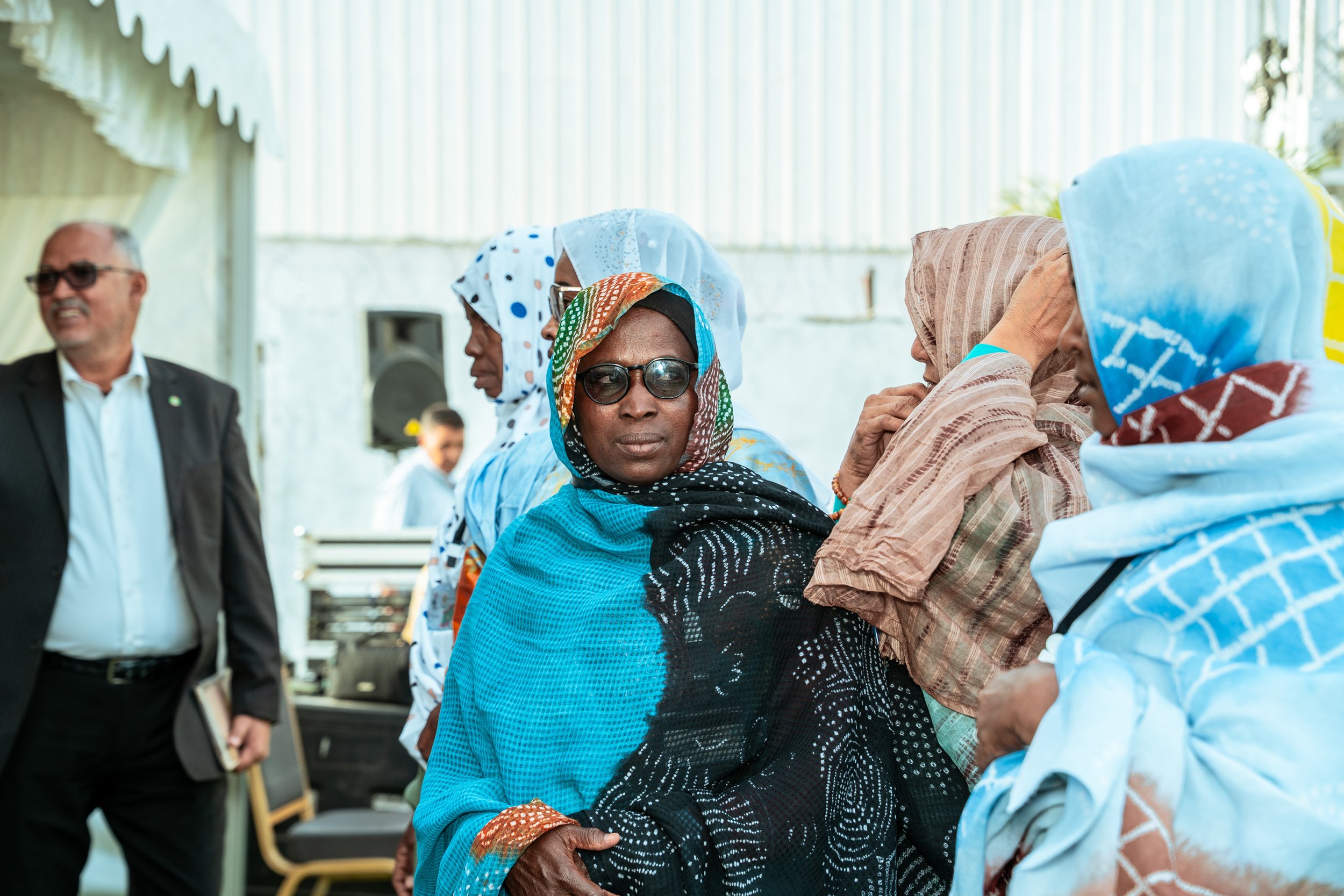 taazour iftar (66 of 382).jpg