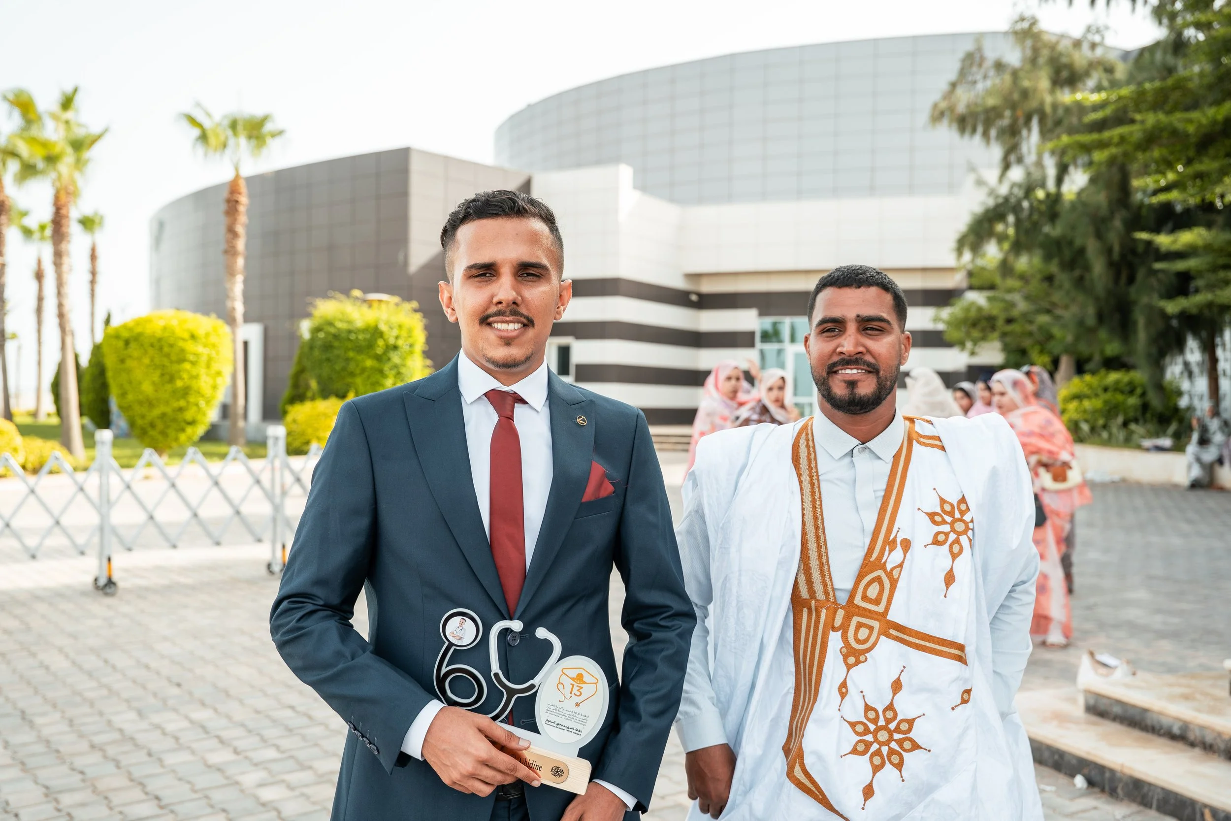med grad (10 of 16).jpg