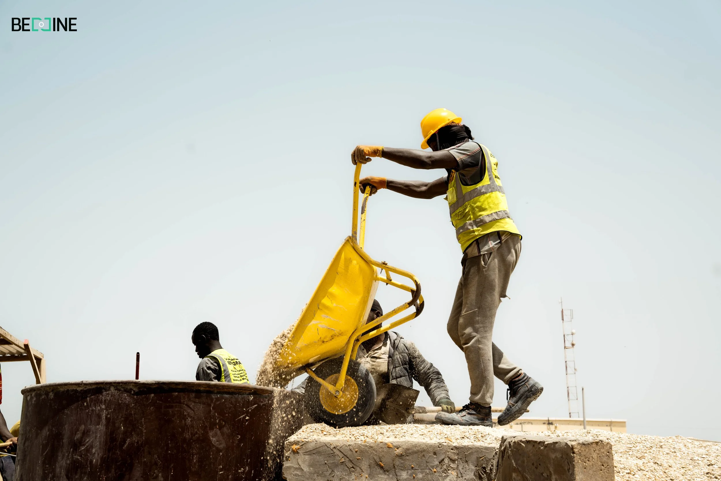 brick depot man (1 of 1).jpg